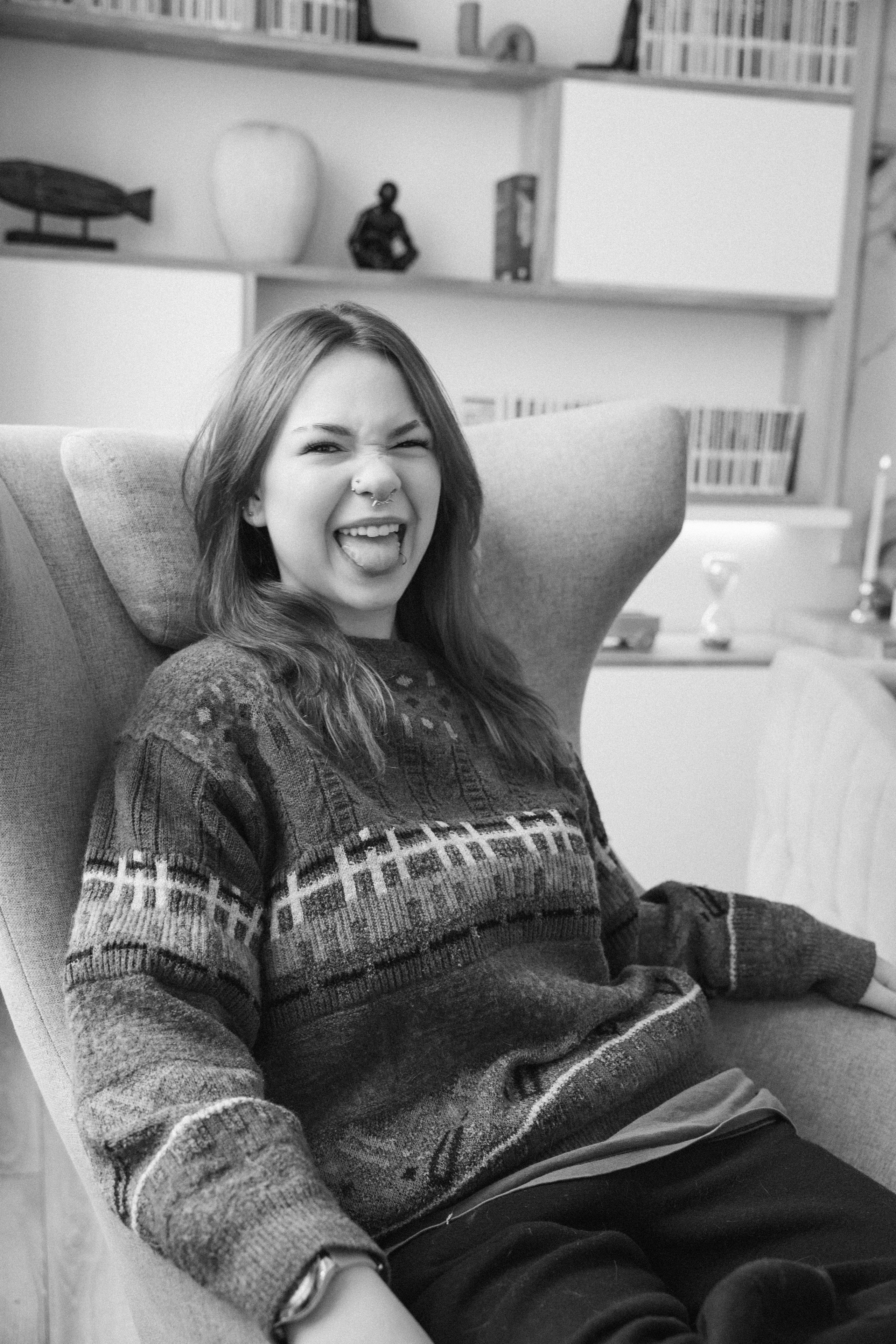 АНЯ и ДЕВОЧКИ. Я фотограф из Москвы к Вашим услугам