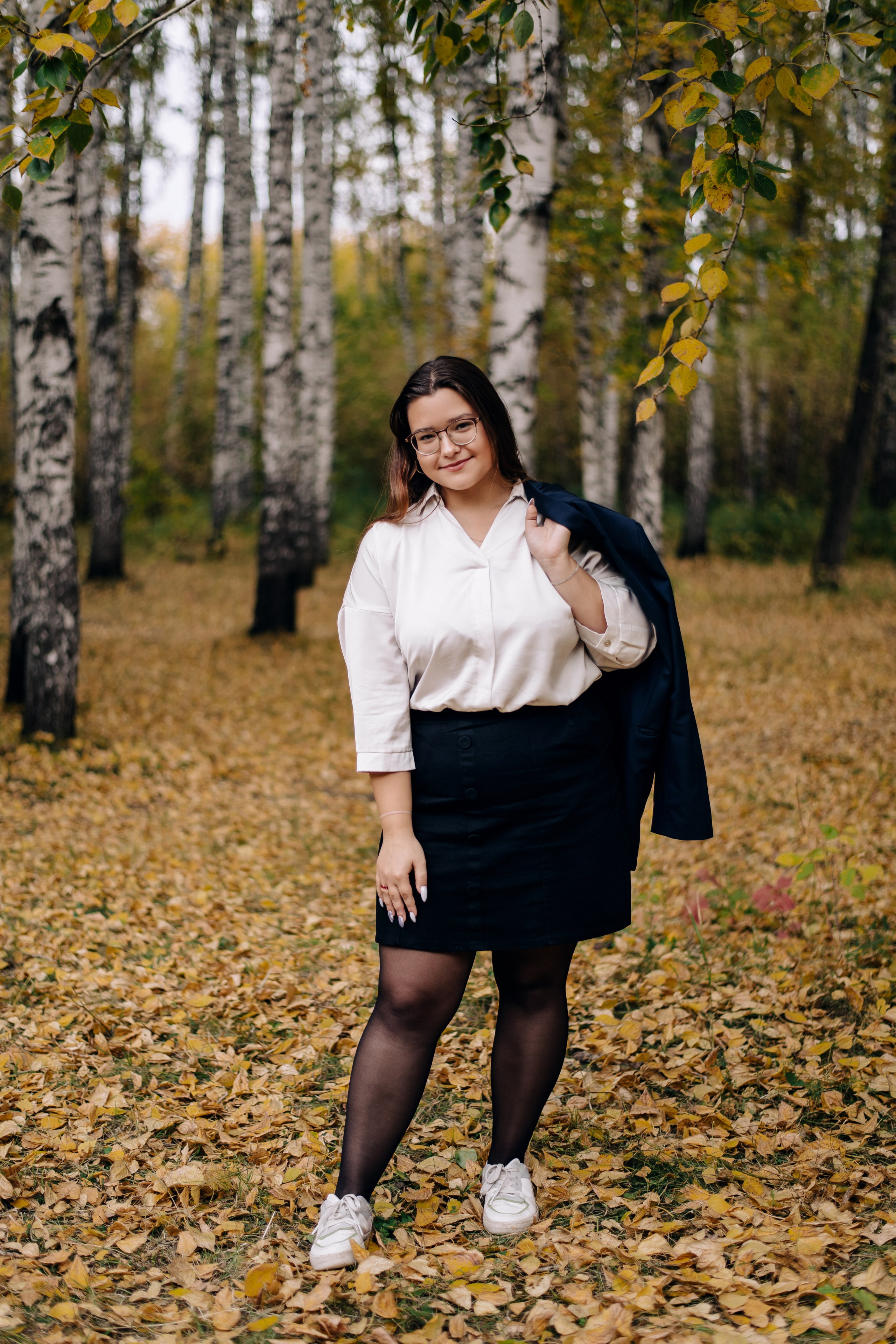 11 класс. Фотограф — МАРИЯ МЕДВЕДЕВА