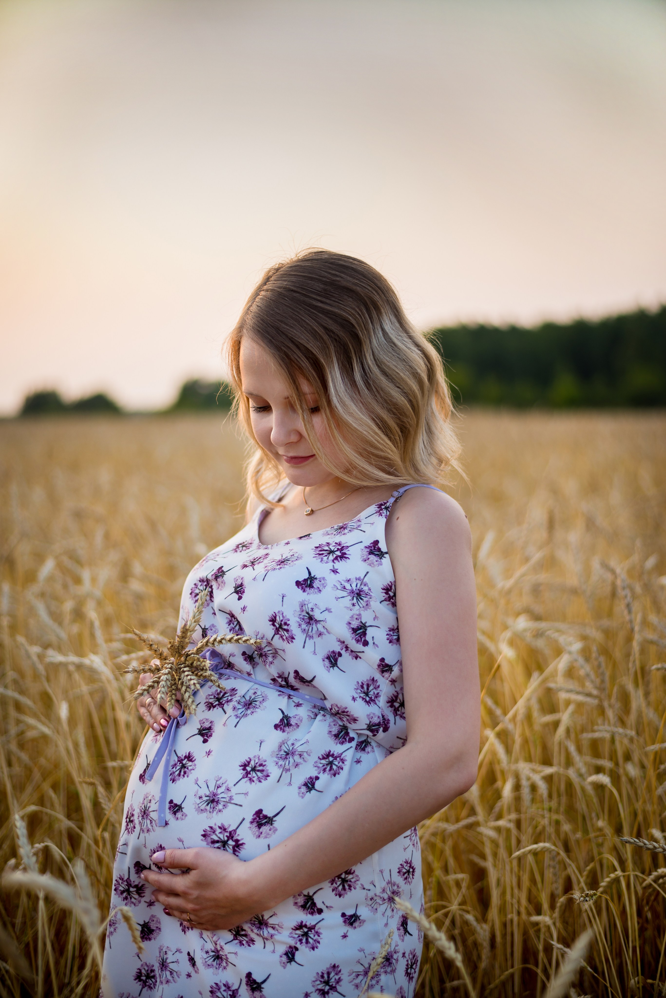Роман и Анастасия. Фотограф — МАРИЯ МЕДВЕДЕВА
