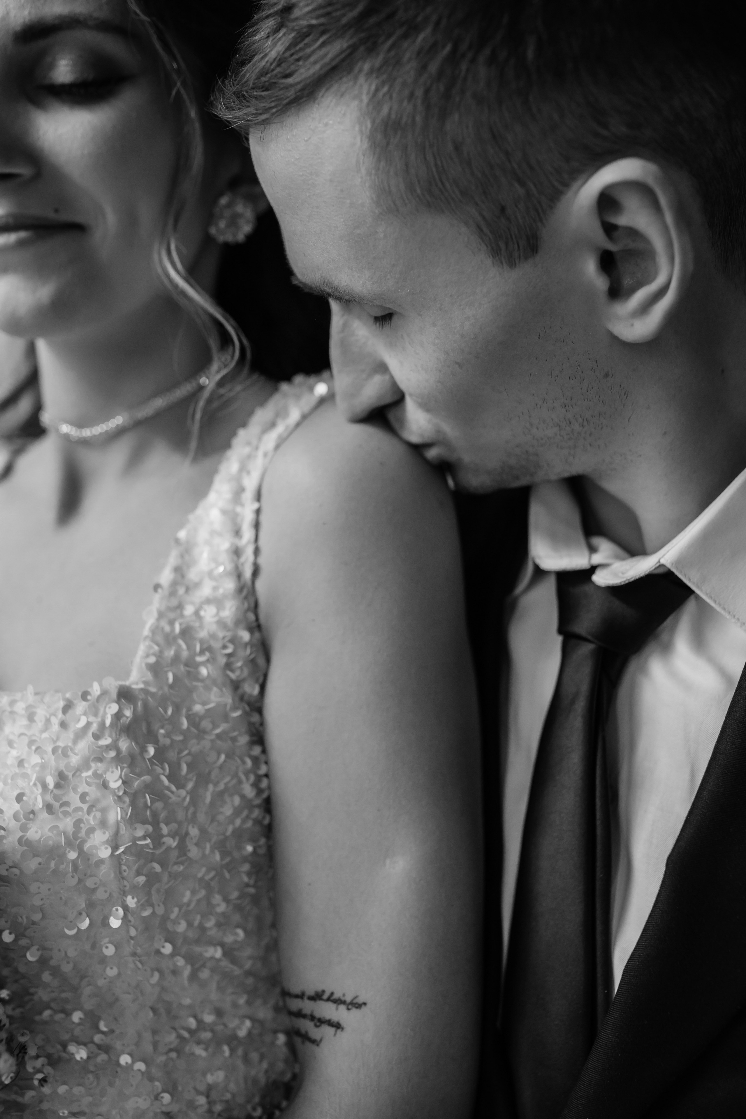 Свадьба Сергей и Екатерина. Анастасия Давыдова