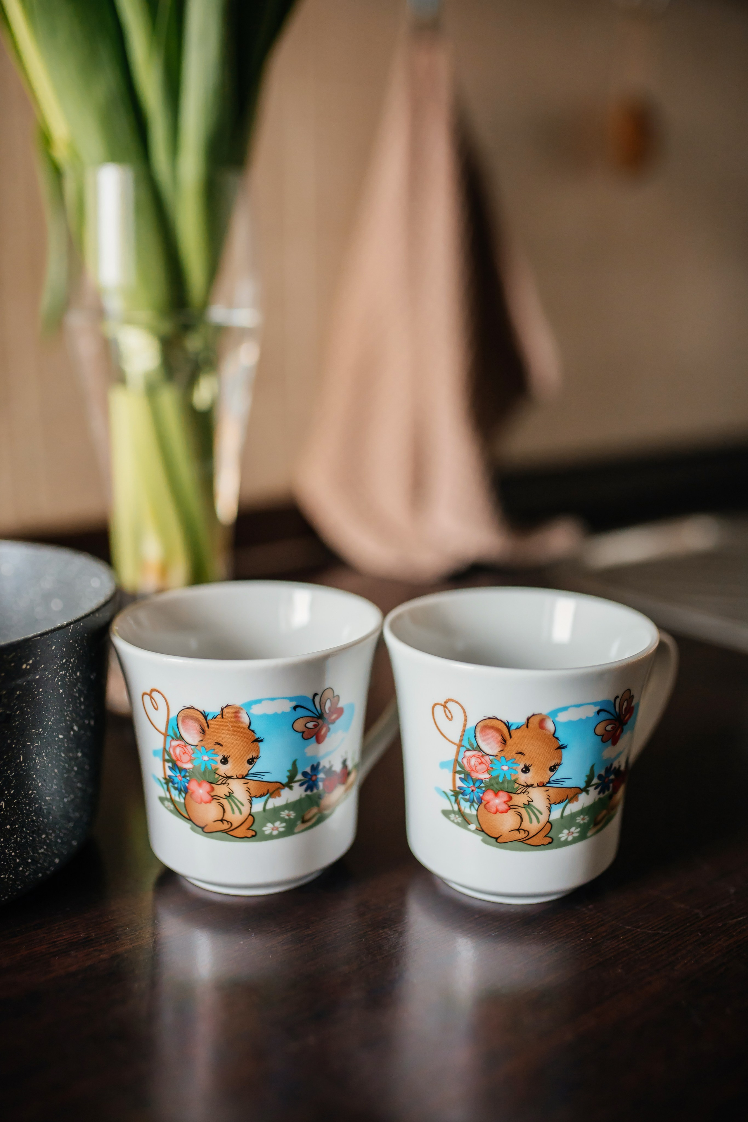 *. Анастасия Давыдова