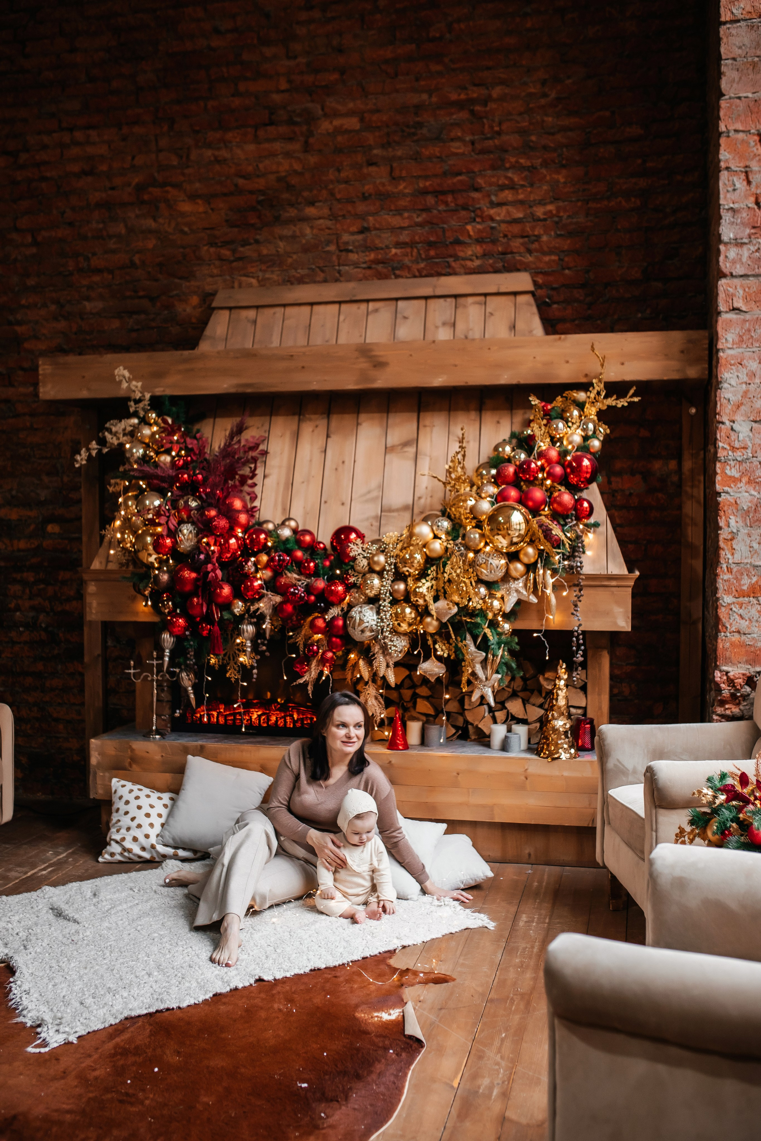 *. Анастасия Давыдова