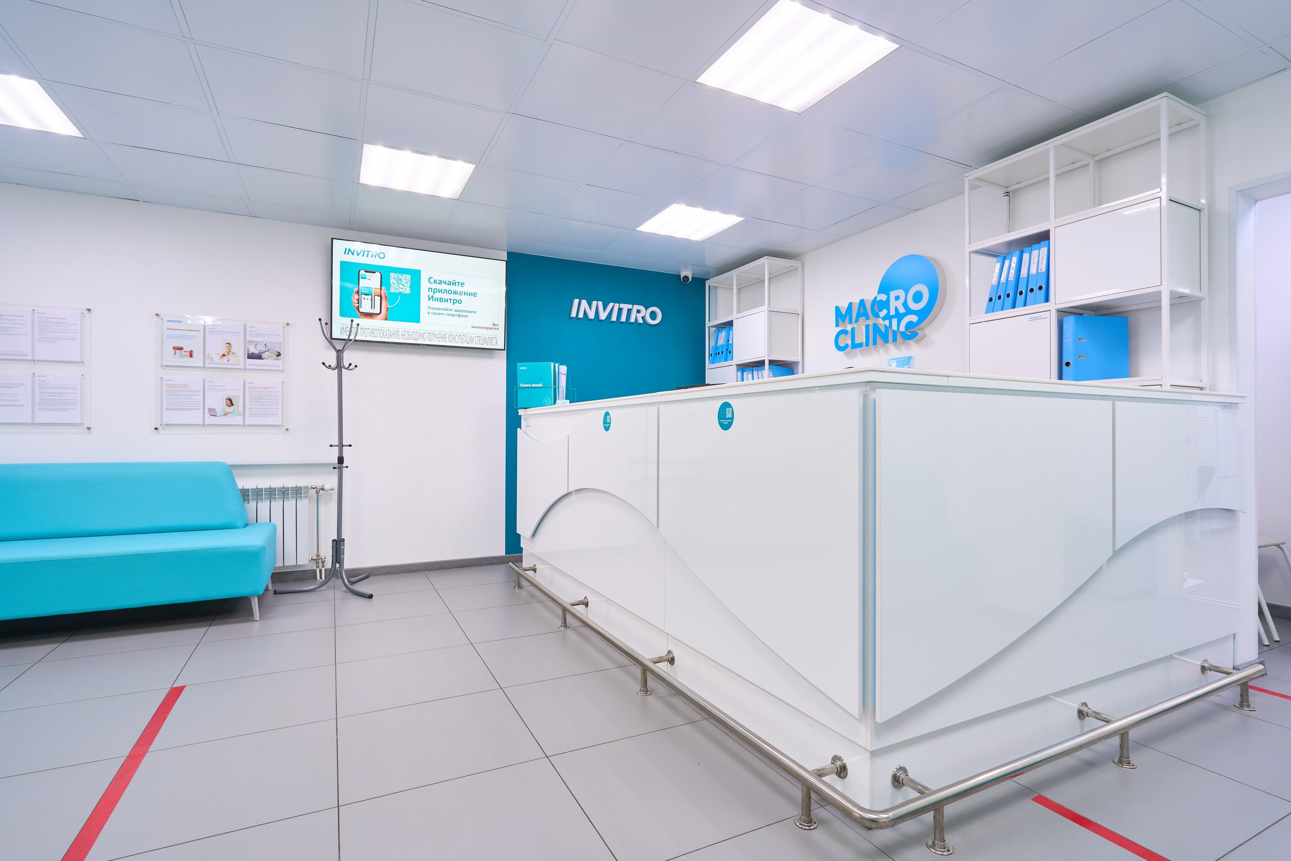 Дмитрий Страхов — контент съёмка. Дмитрий Страхов фотограф в Сургуте