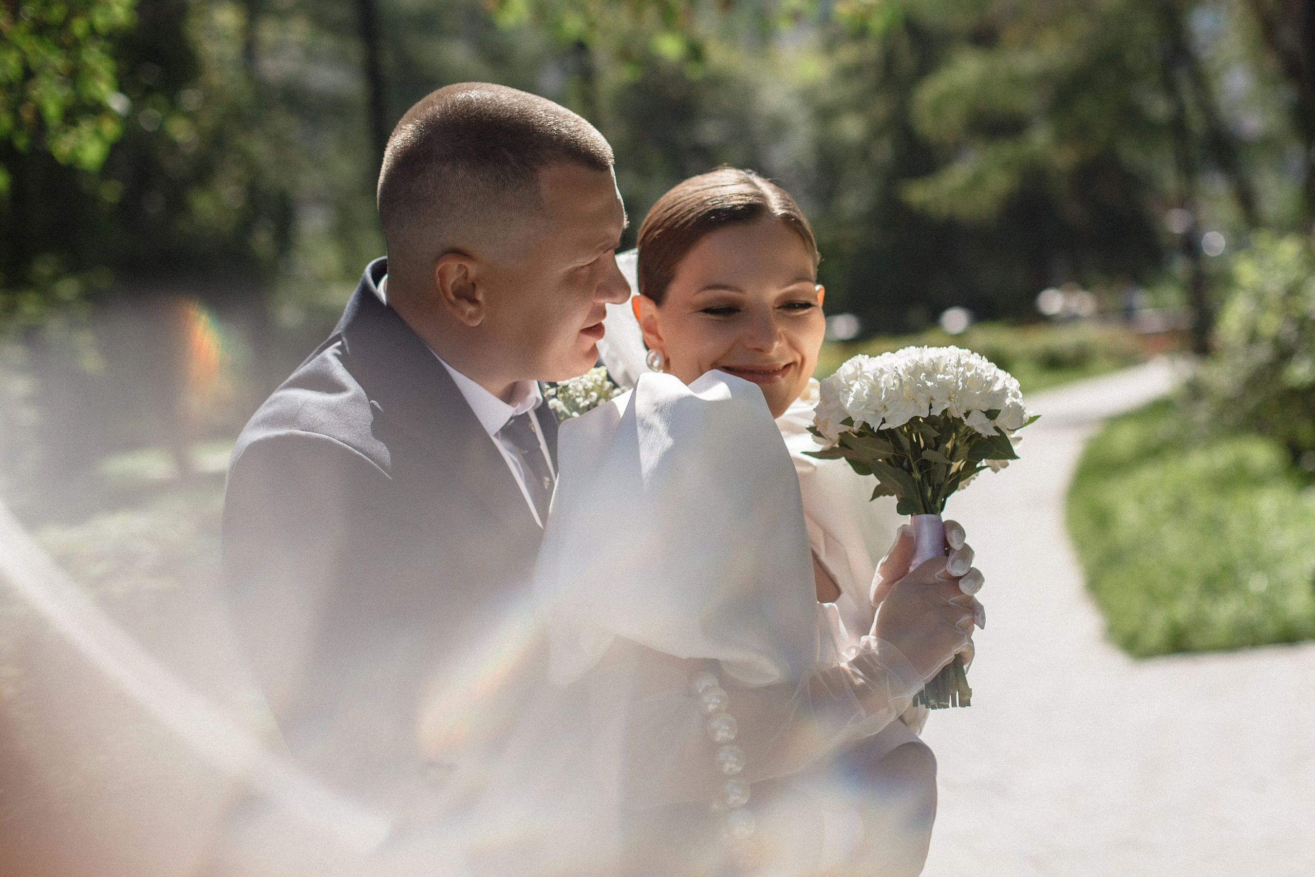 ИГОРЬ | НИКОЛЬ. Мусс Алина фотограф