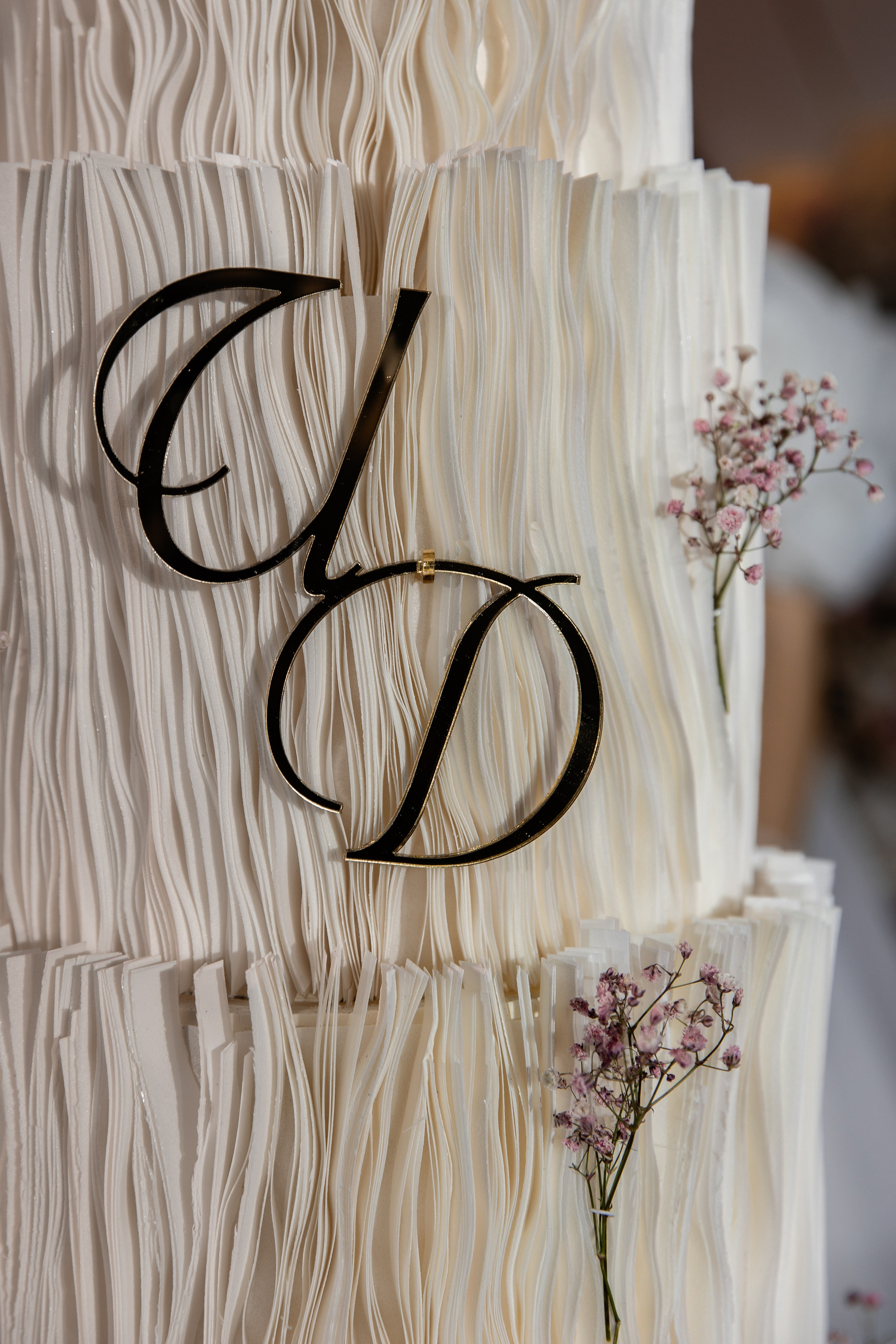 ВАНЯ | ДАША. Мусс Алина фотограф