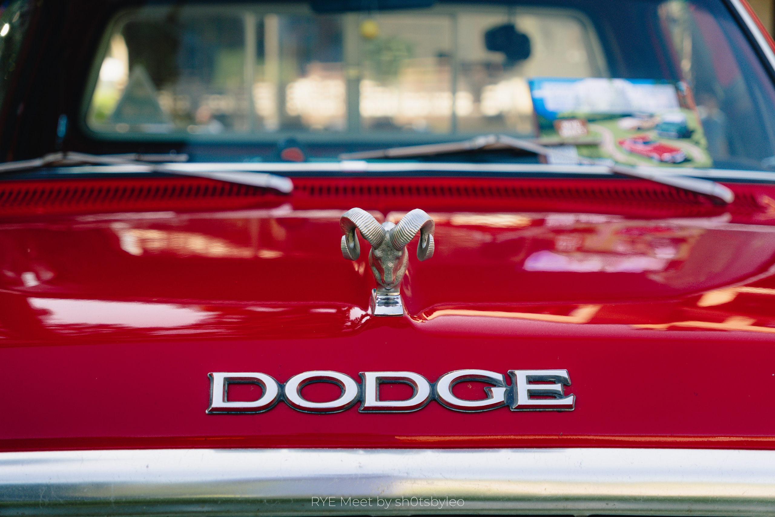 Масштабный летний фестиваль RYE Meet — встреча клуба любителей автомобилей старше 25-лет. Автомобильный фотограф Антон Цырулев