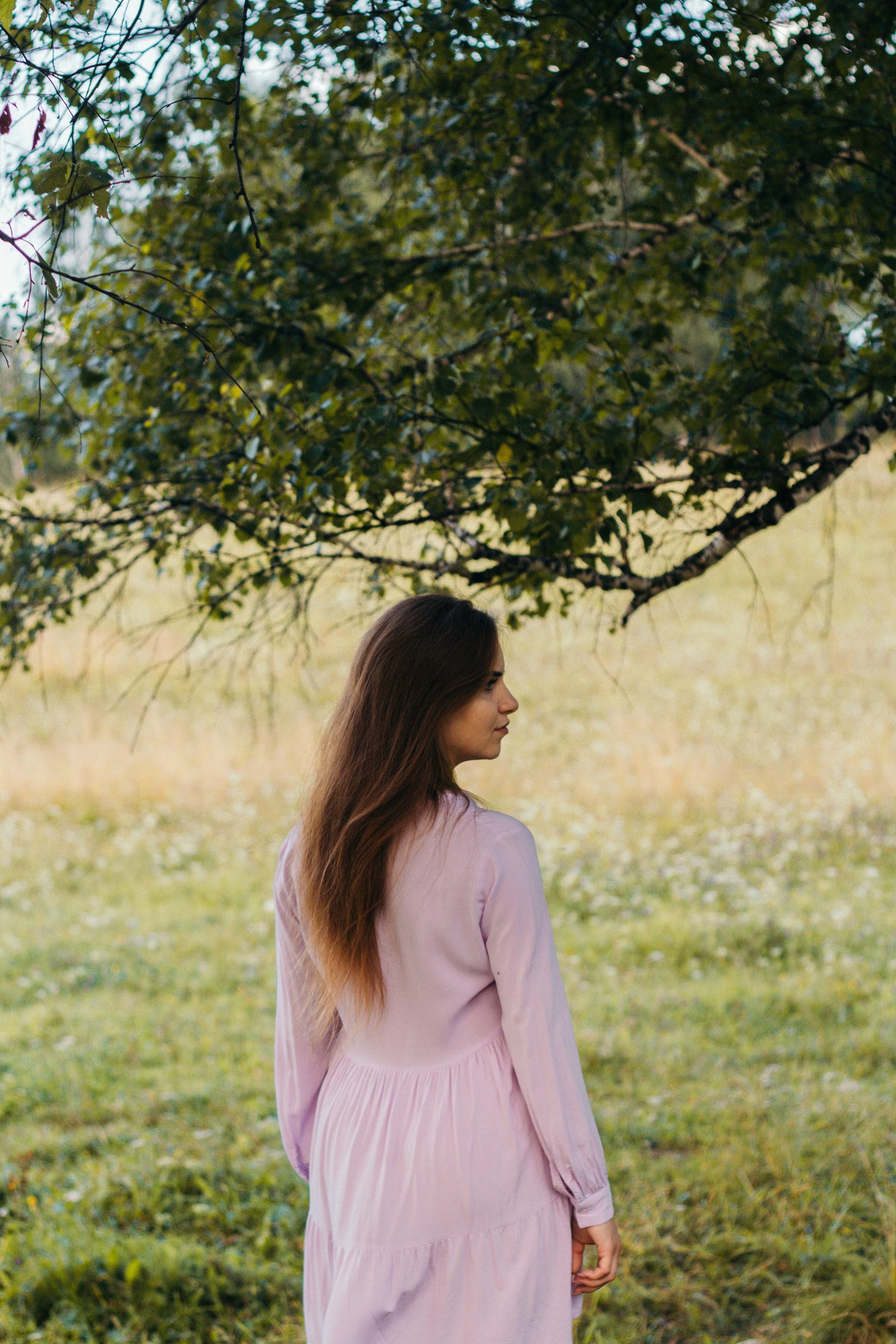 Фотограф в туре Света Сергеева