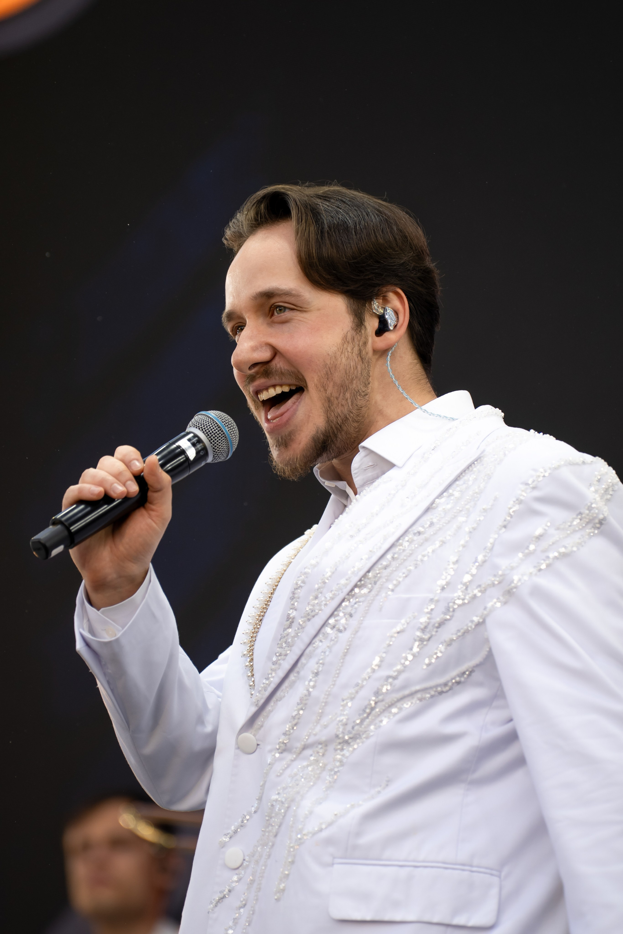 РУСАГРО. Vladislav Blinov photographer