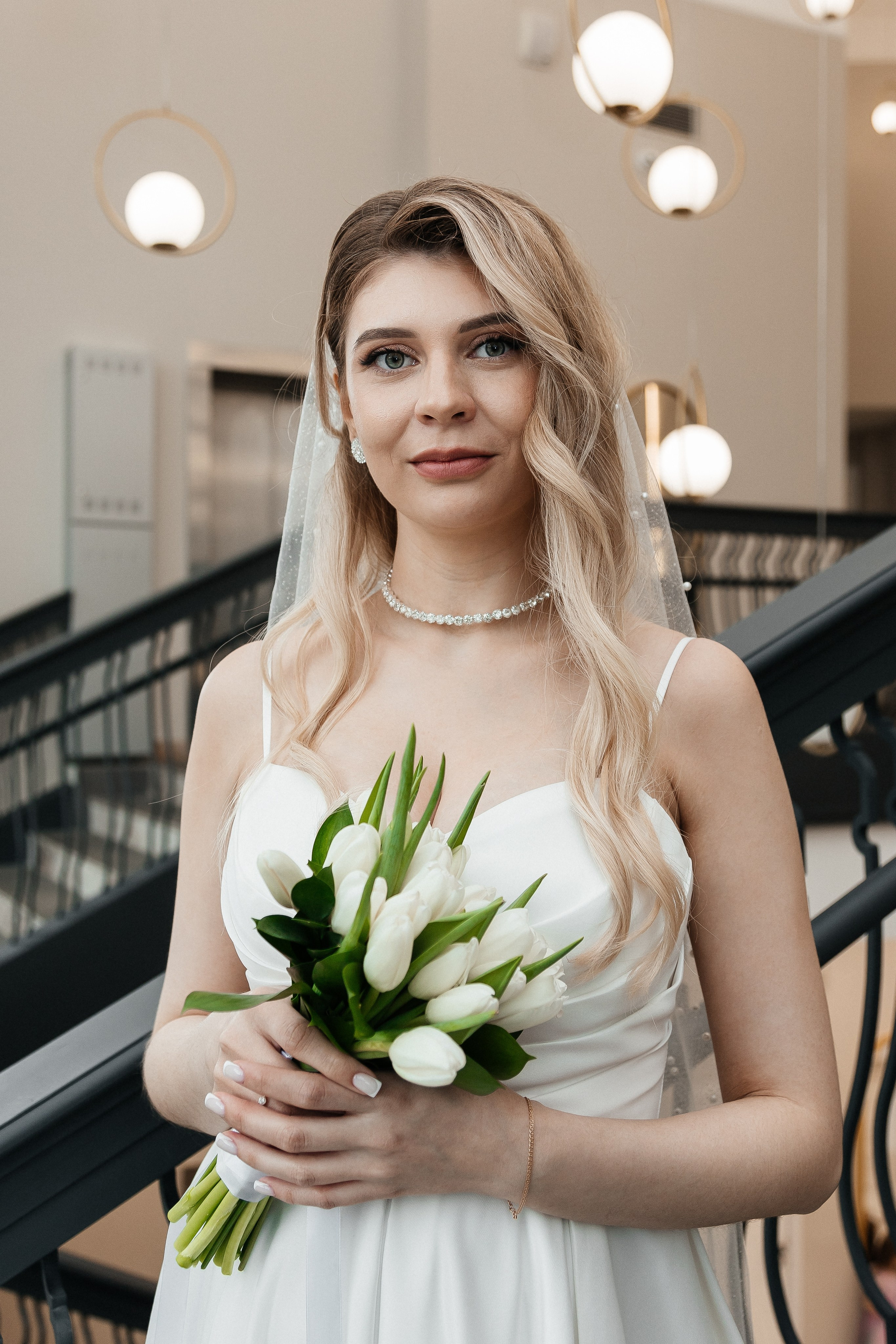 Сергей и Наталья/2025. Свадебный и семейный фотограф в Екатеринбурге