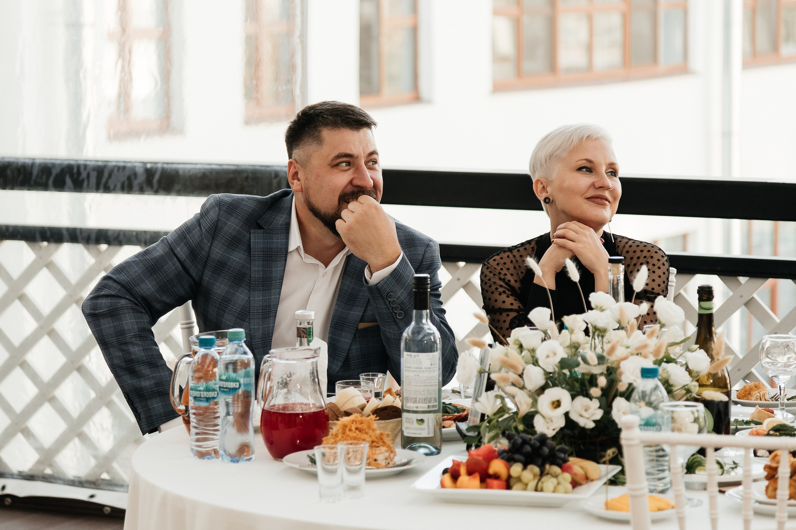 Сергей и Анастасия/2024. Свадебный и семейный фотограф в Екатеринбурге