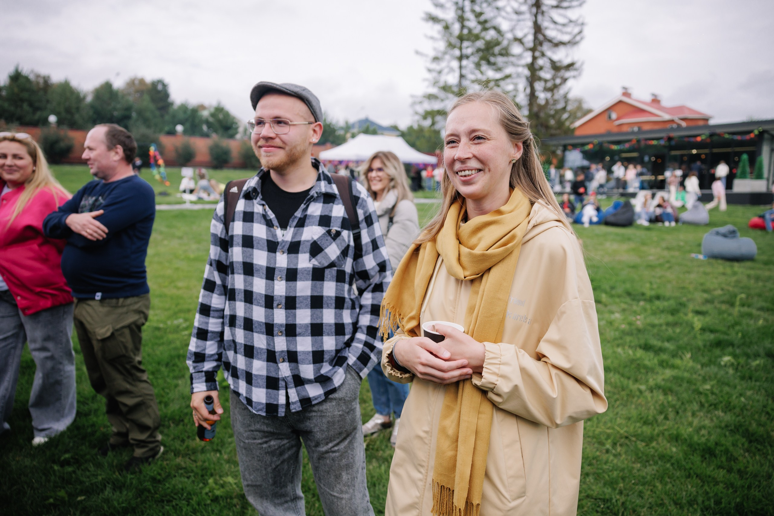 Uds. Фотограф в Ижевске и Казани Богданов Яков