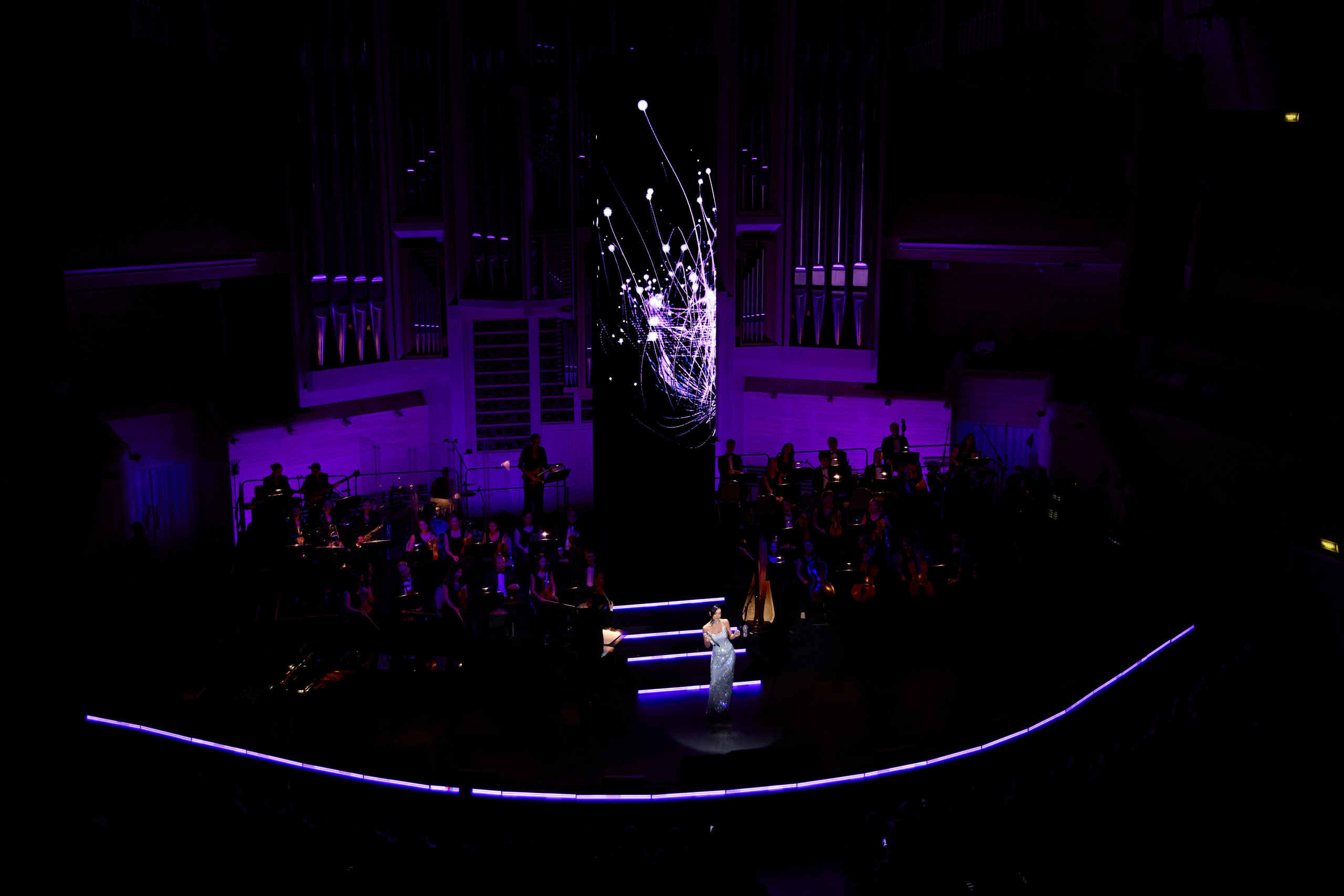 Concert. Репортажный фотограф, портретный фотограф  г. Москва