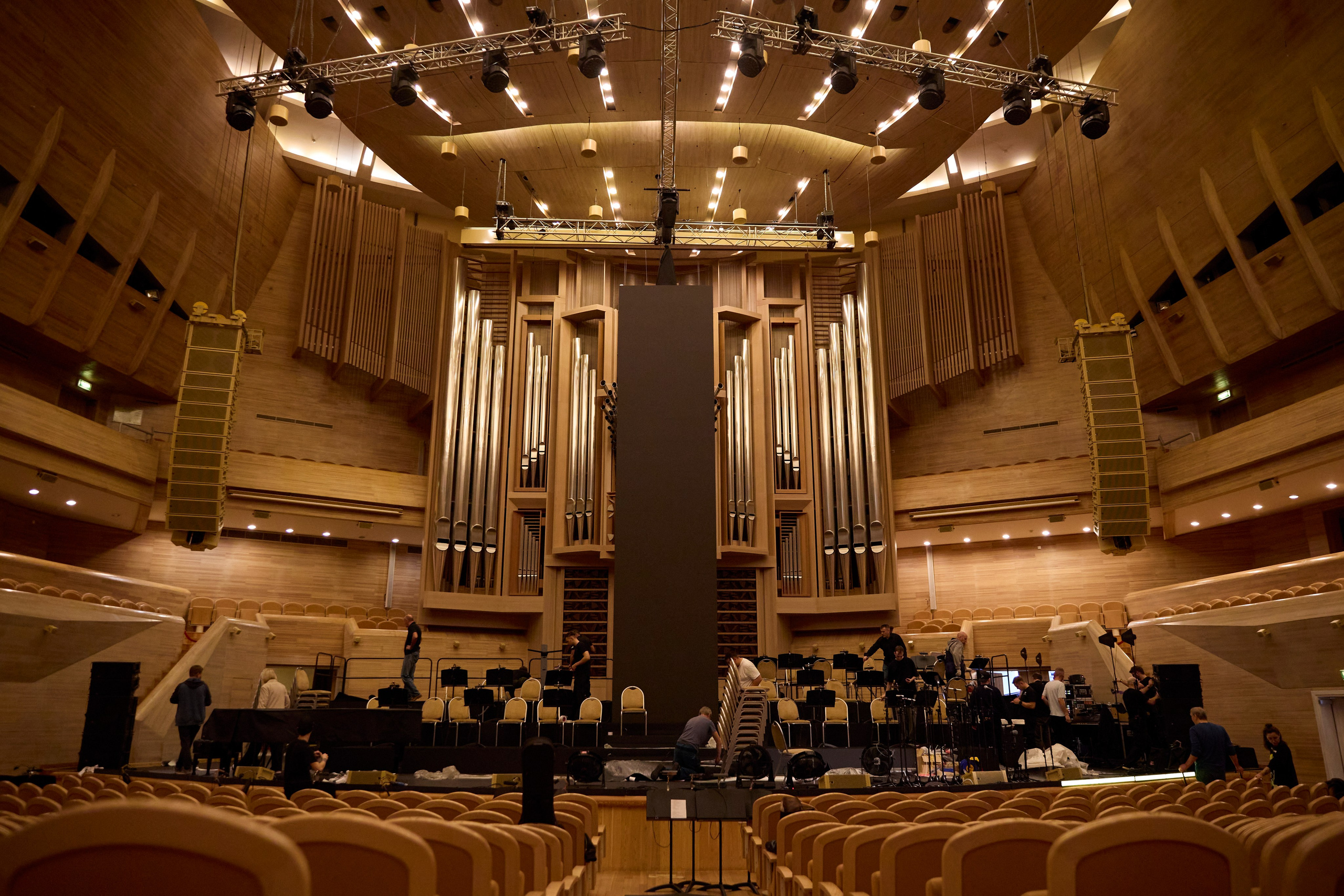 Concert. Репортажный фотограф, портретный фотограф  г. Москва