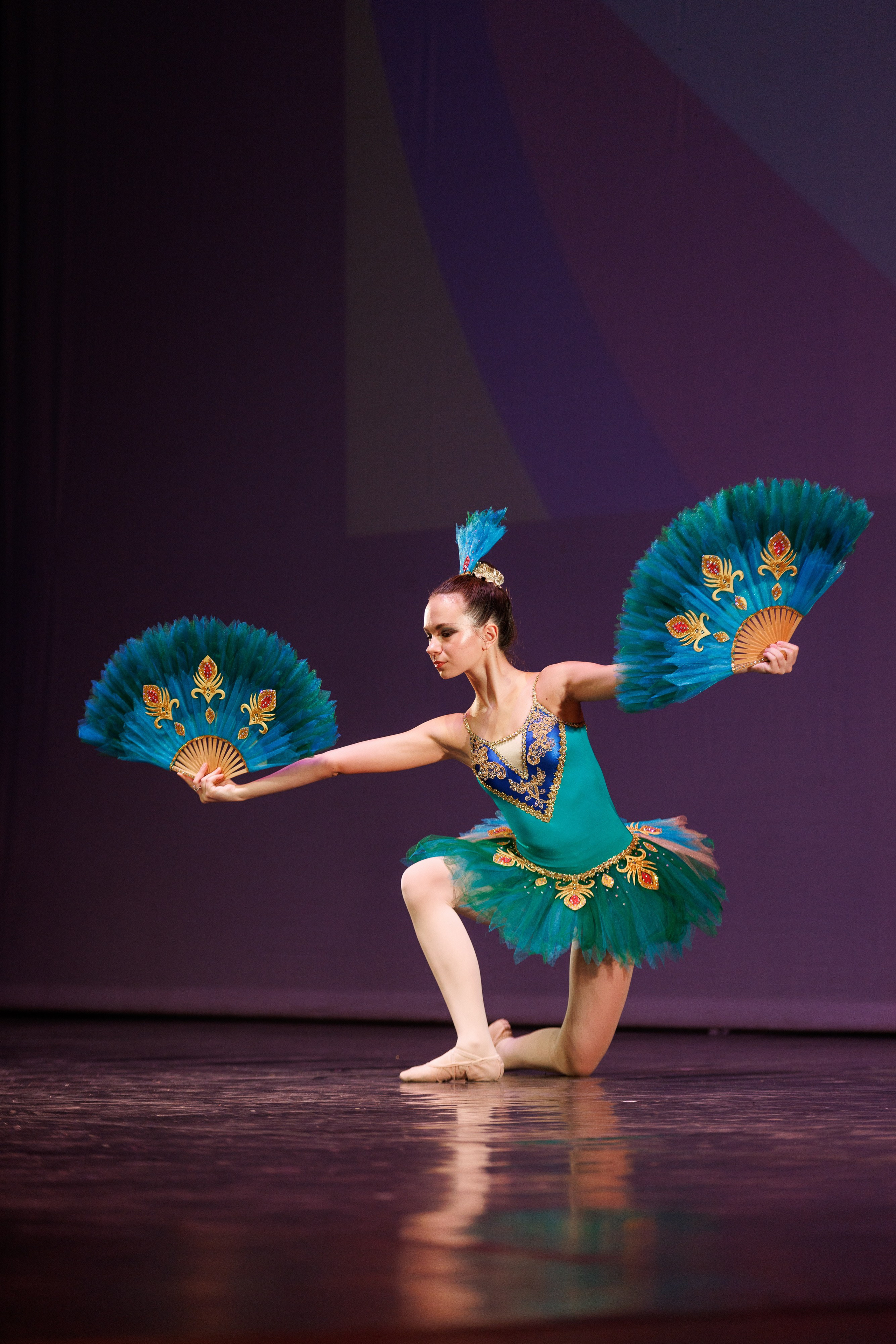 Фестиваль "Звезда восходящая 2025". Спортивный фотограф Алексей Соломин