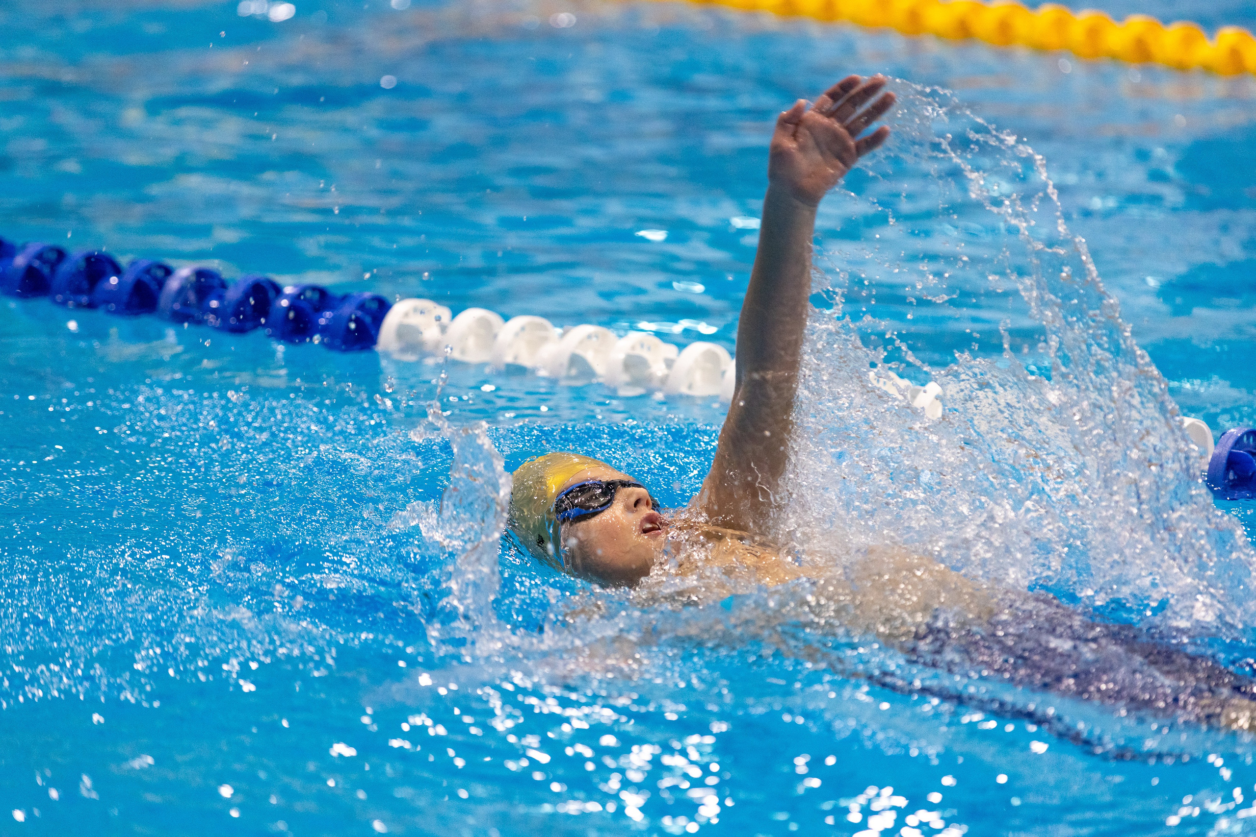 "Область", I этап // Фотограф Алексей Соломин. Спортивный фотограф Алексей Соломин