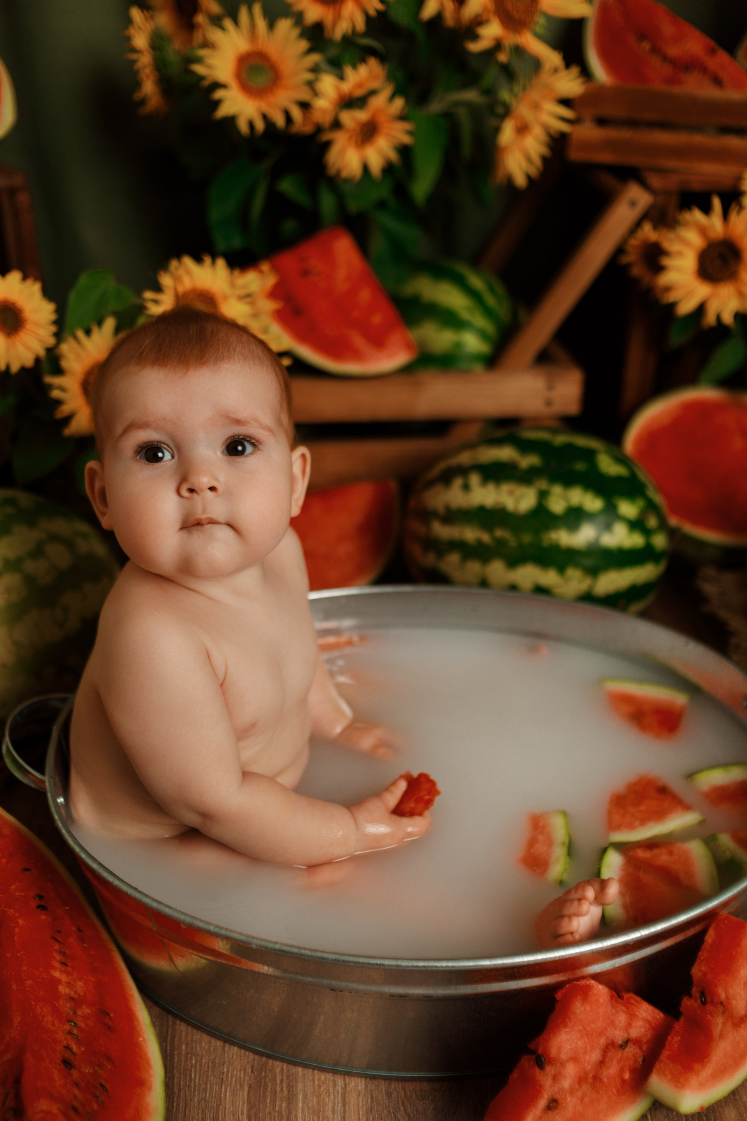 Фотопроекты. Фотограф новорождённых семейный фотограф Томск Елена Каплина