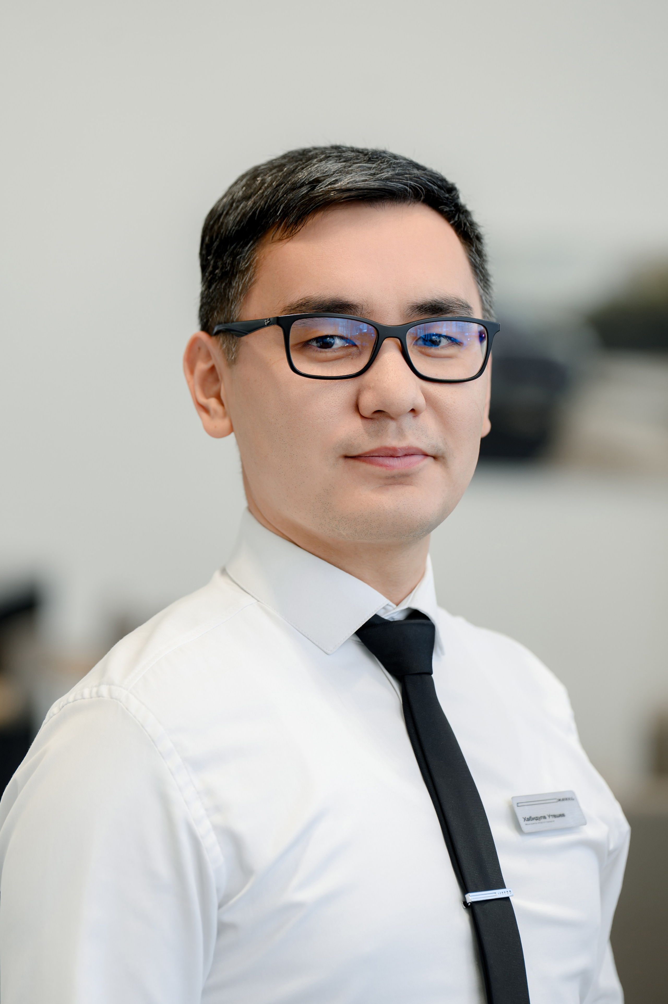 Контент-съёмка. Фотограф в Астрахани Богдан Ковенькин