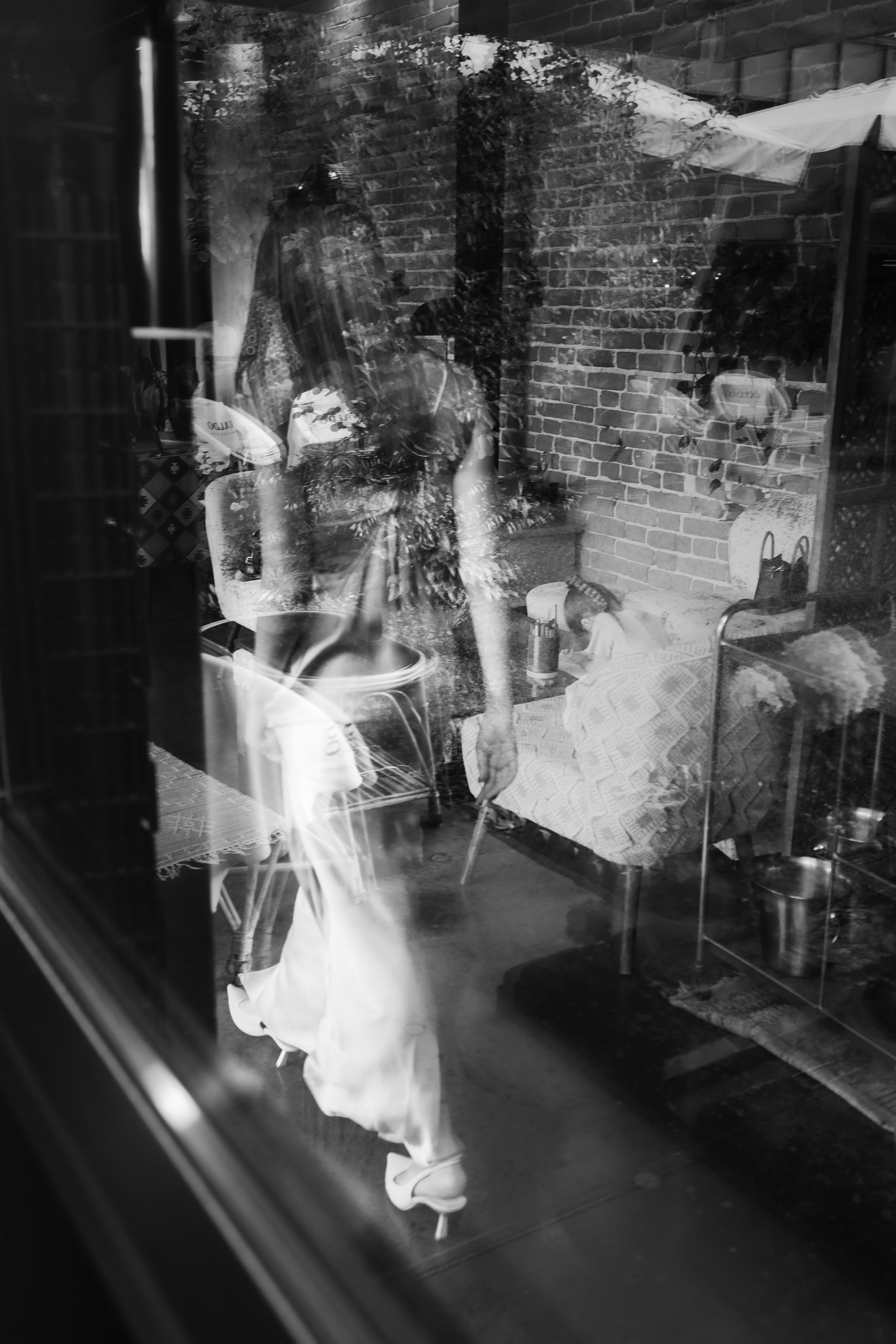 Restaurants. Главная