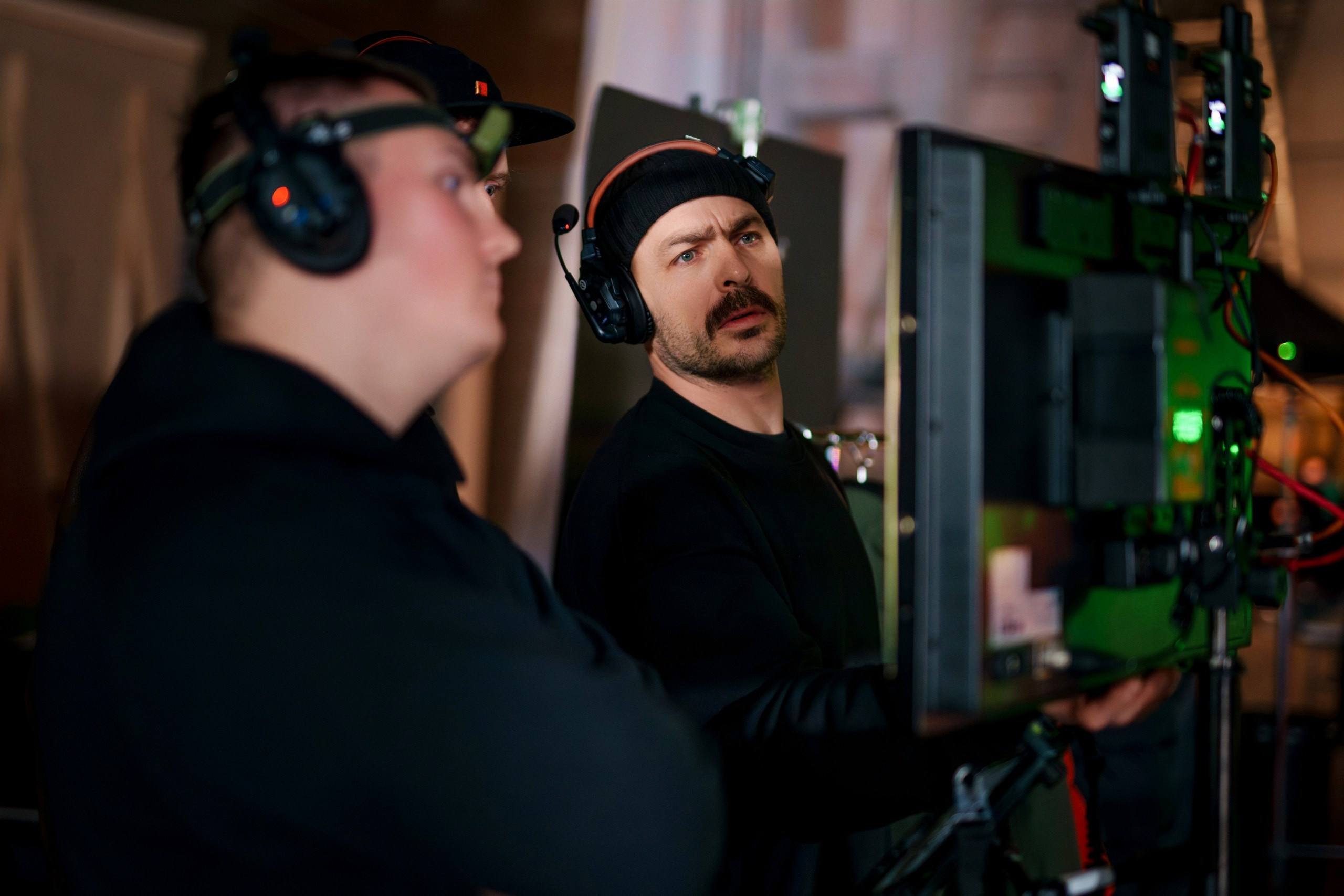 Сбер спасибо