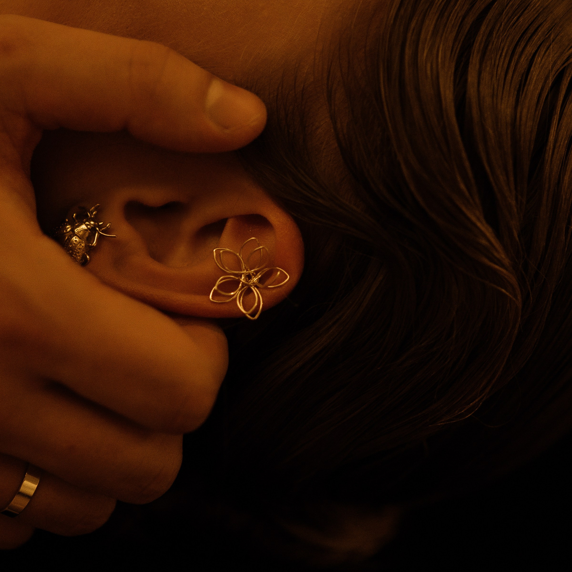 Gucci colors. Свадебный фотограф Саша Базенко