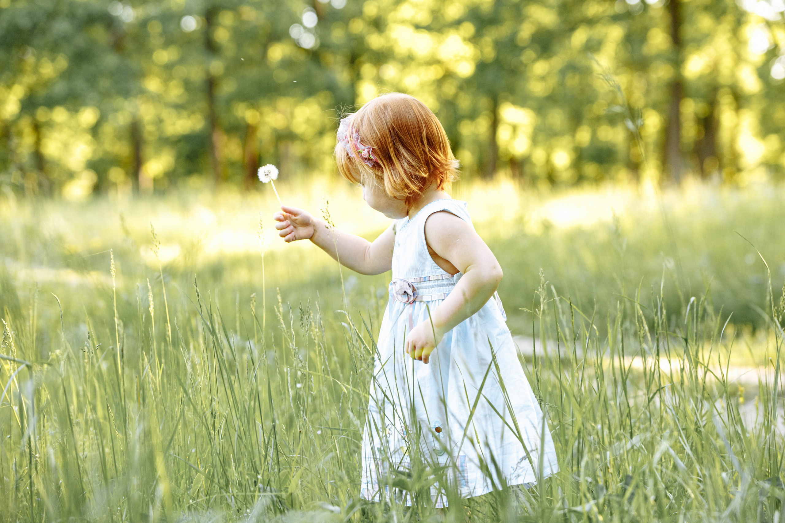 Отзывы о фотографе Анна Руданова