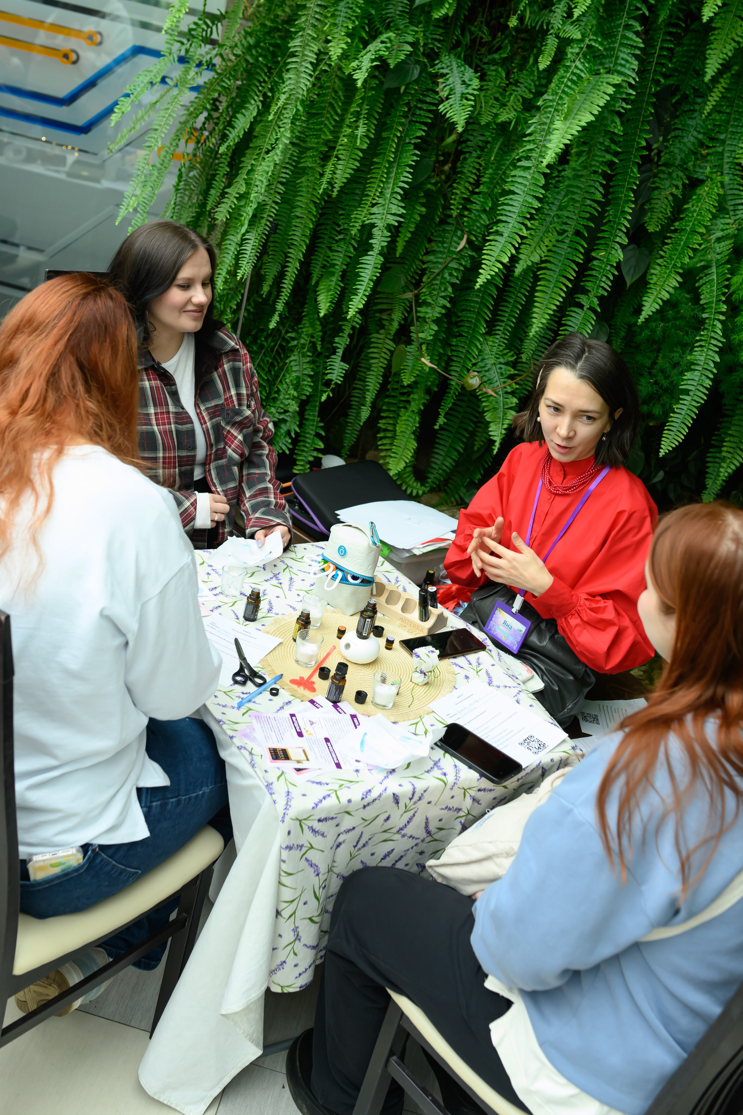 Праздник материнства ноябрь 2025. Профессиональный фотограф Елена Красилина г.Ярославль, г. Рыбинск