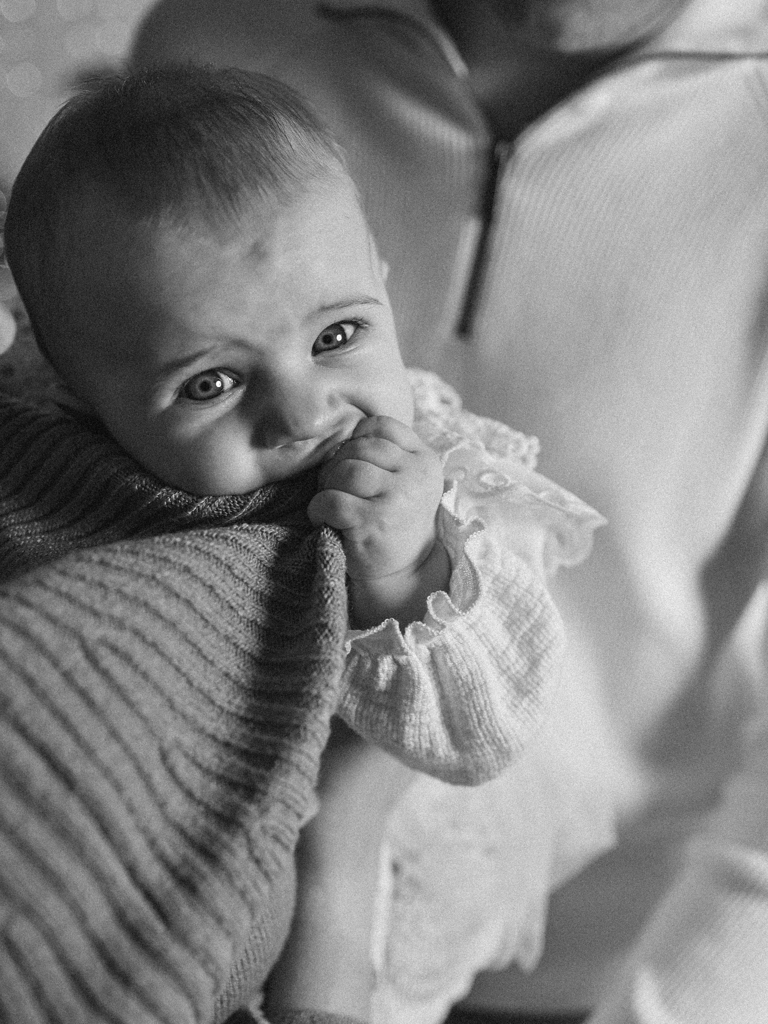 Миша Вероника и Майя. Семейный и детский фотограф в  г. Екатеринбурге Холодова Юлия