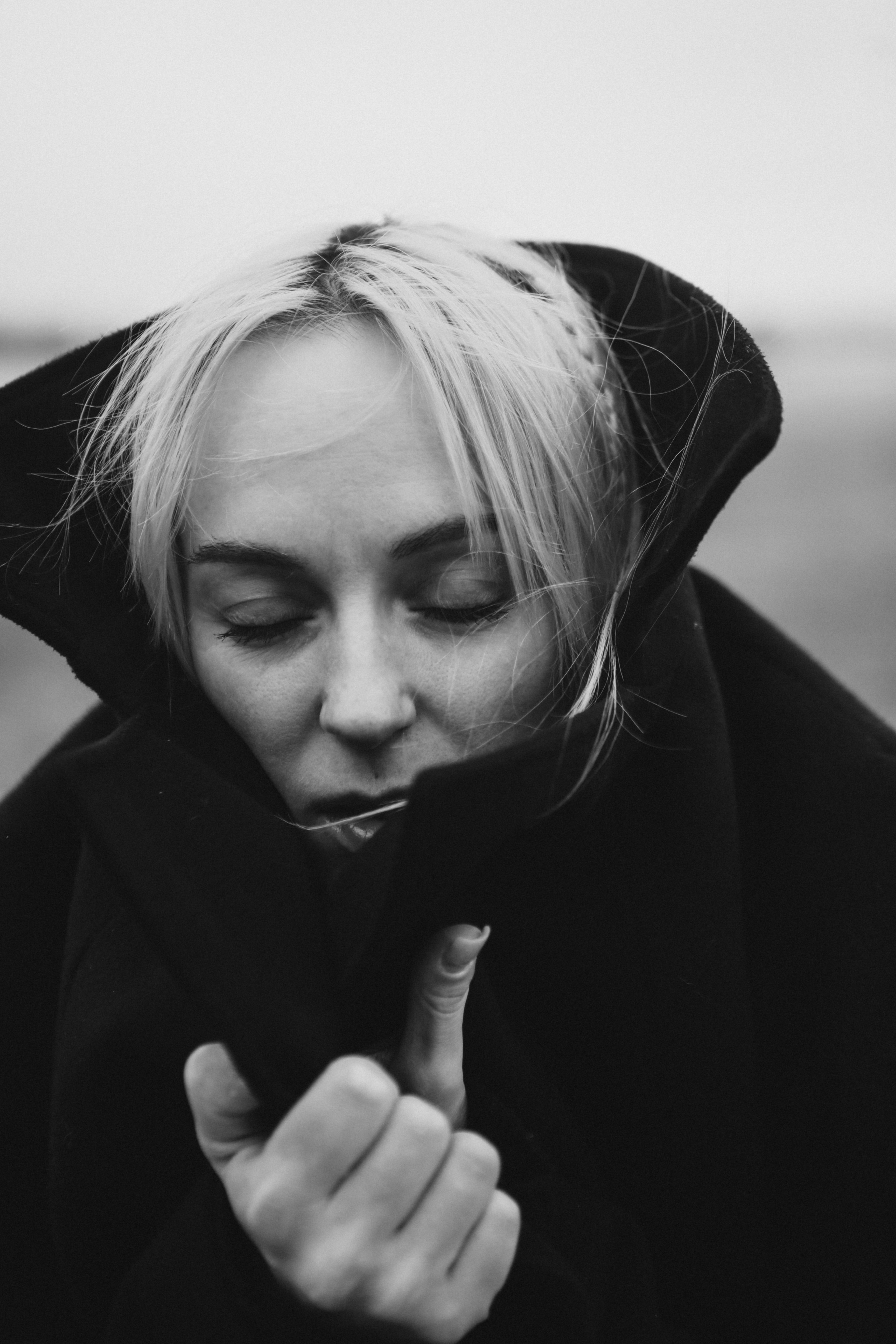 Вика. Свадебный и портретный фотограф в Пятигорске, КМВ — Власова Юля