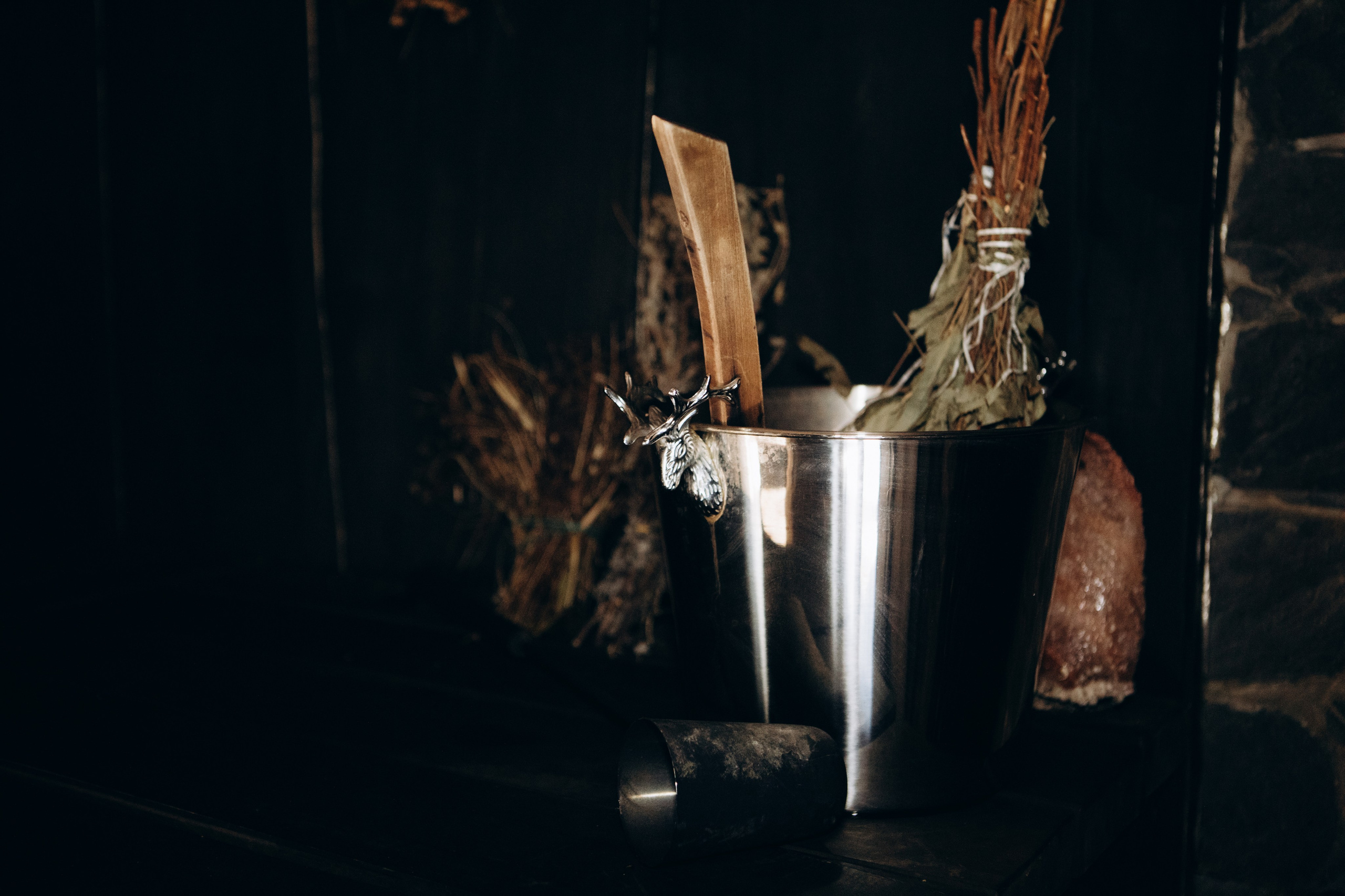 Съёмка для бани UTOPIA часть 1. Свадебный и портретный фотограф в Пятигорске, КМВ — Власова Юля