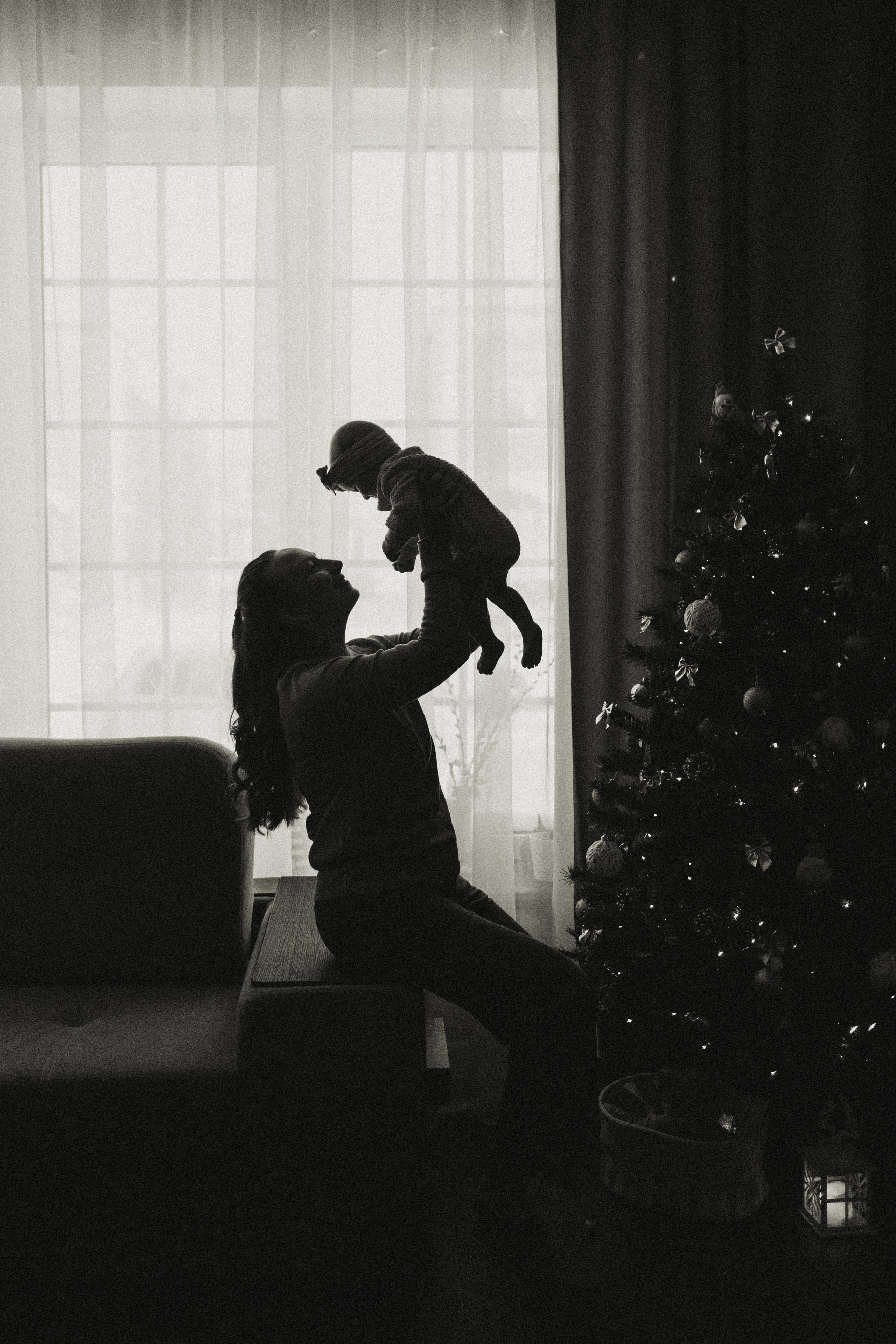 Настя, Костя и Алиса. Главная