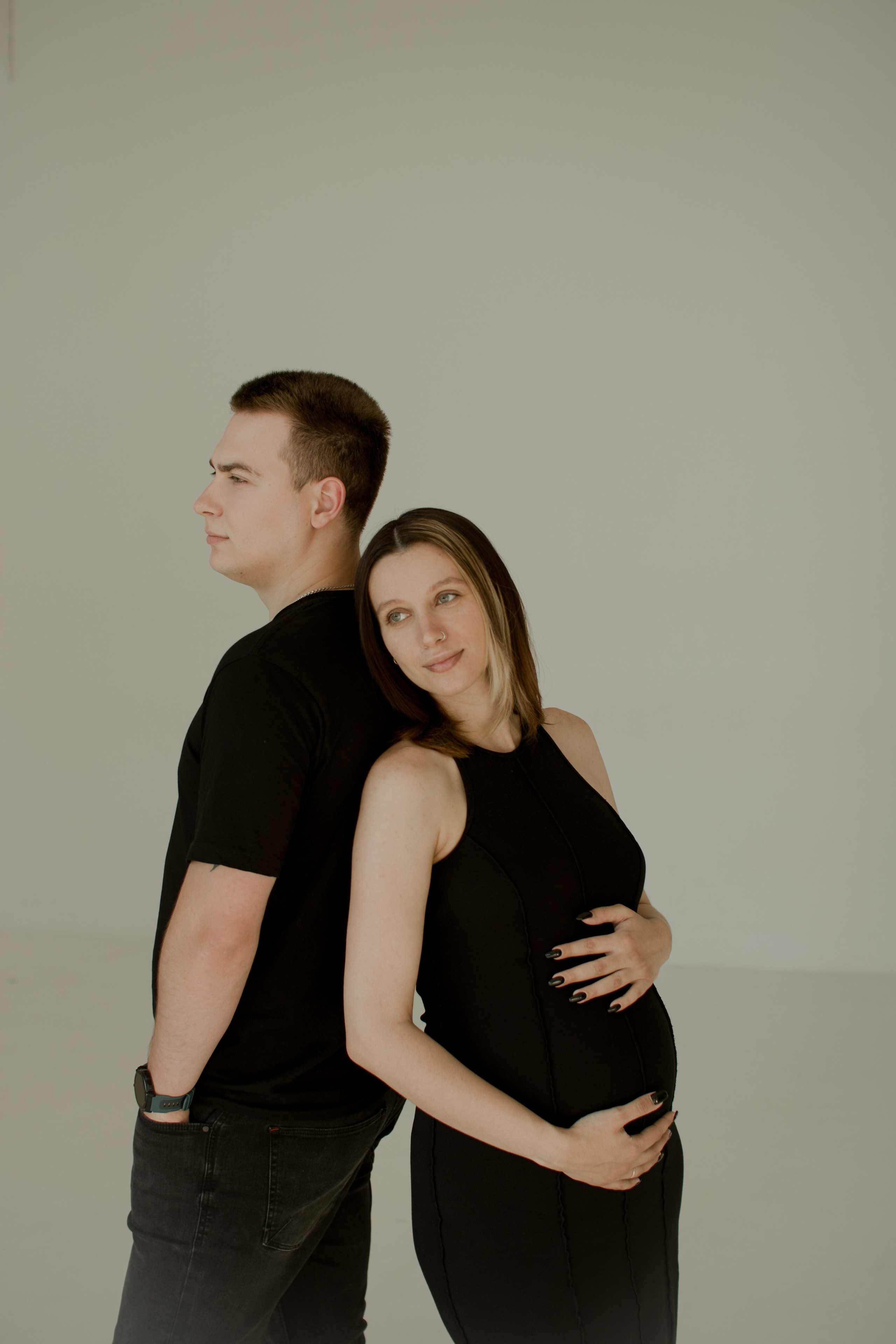 Кристина & Даниил. Фотограф Краснодар Анастасия Епифанова