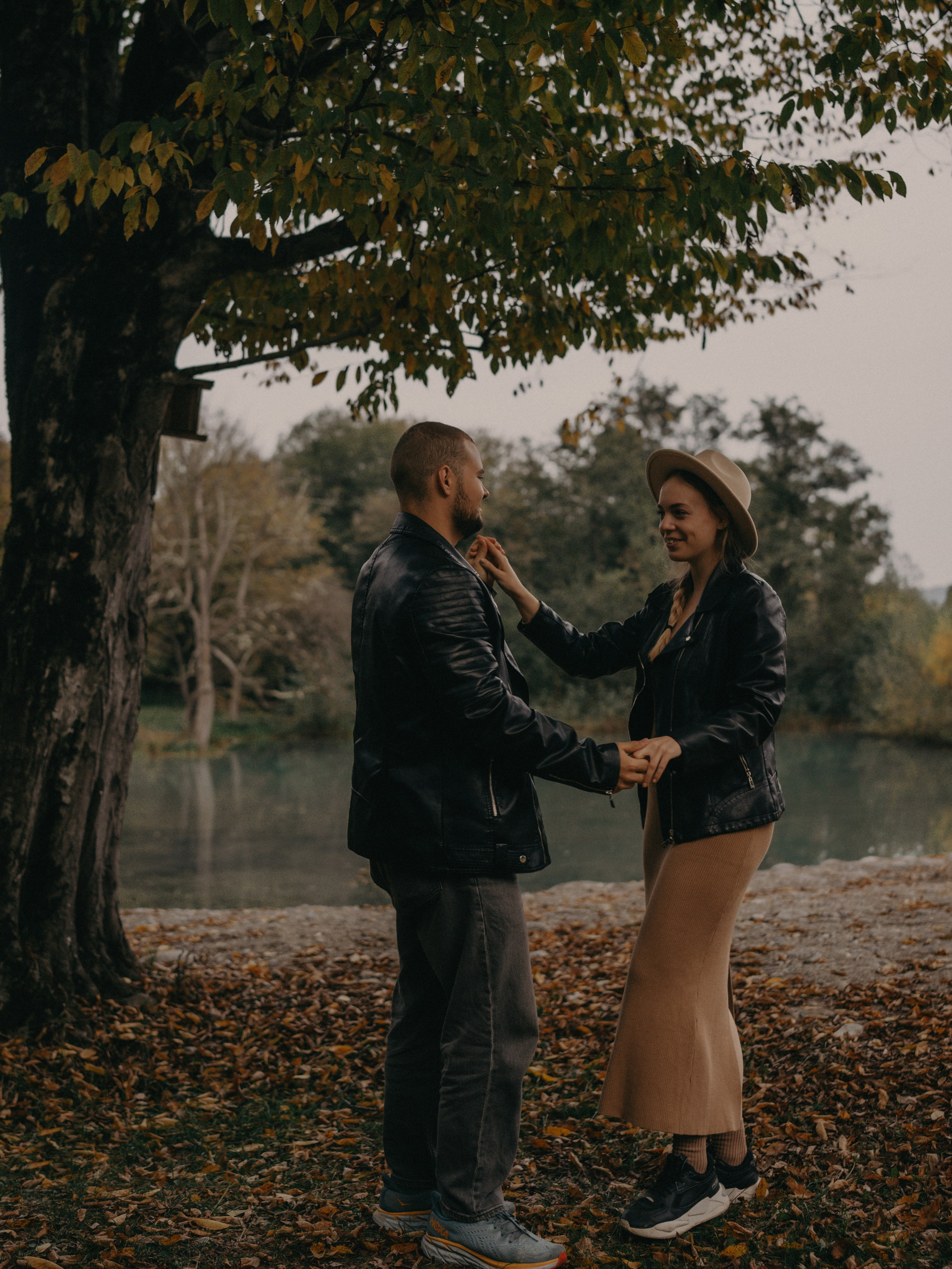 В&Т. Свадебный фотограф Ирина Беляева Пятигорск|Кисловодск|Эльбрус|Домбай