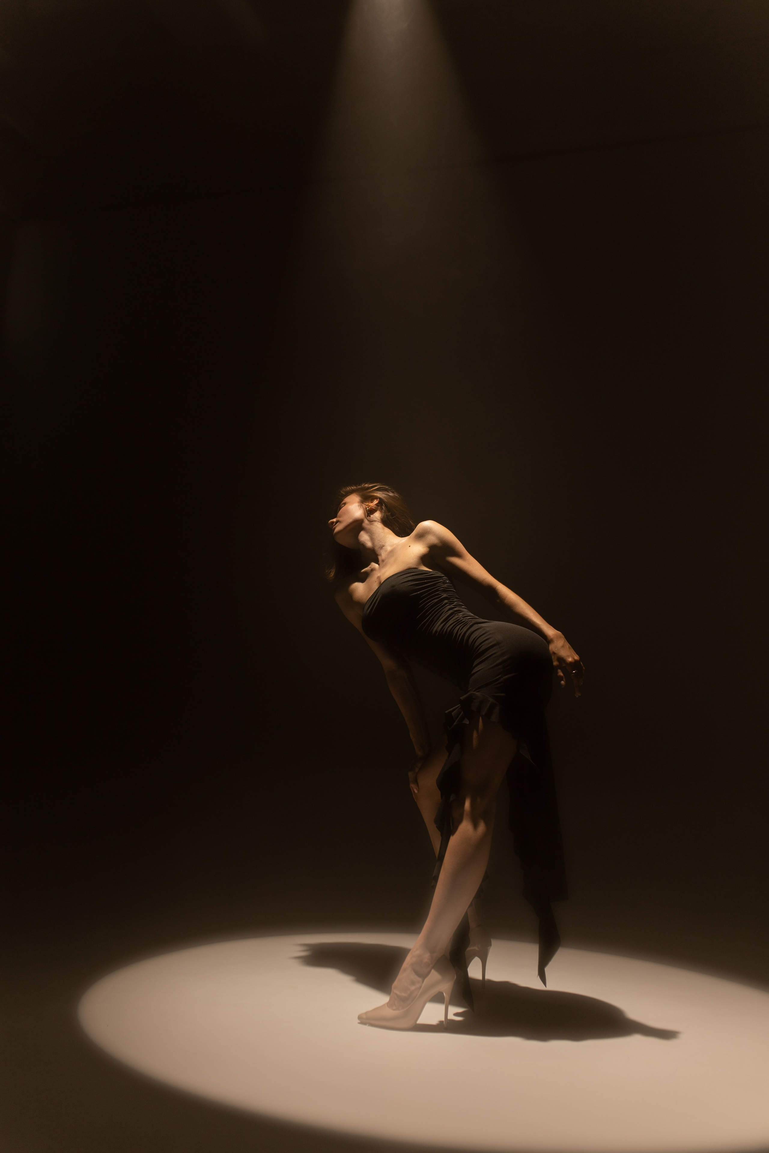 Аня. Фотограф Новосибирск Халуева Елена