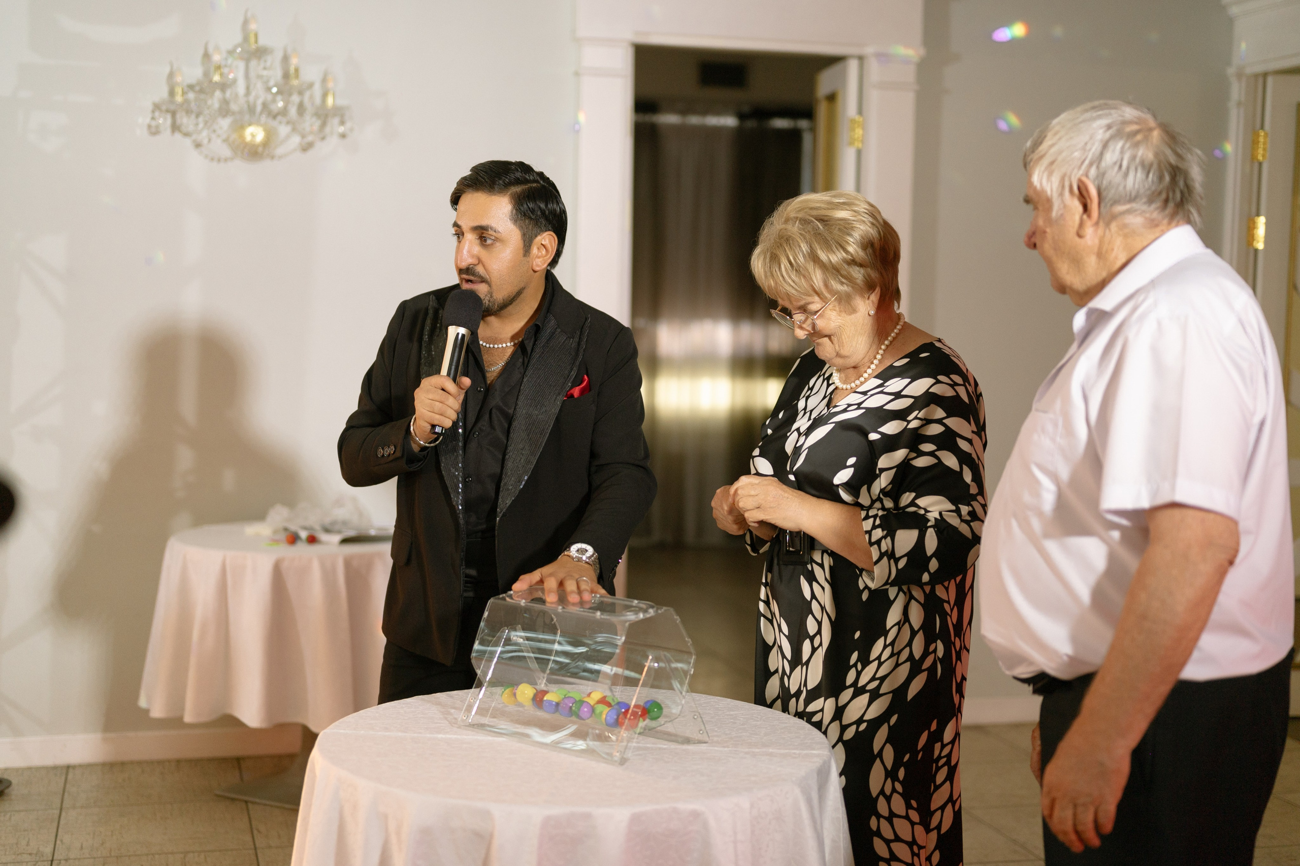 Елизавета и Андрей. Портретный и Свадебный фотограф Юлия Bizarrko