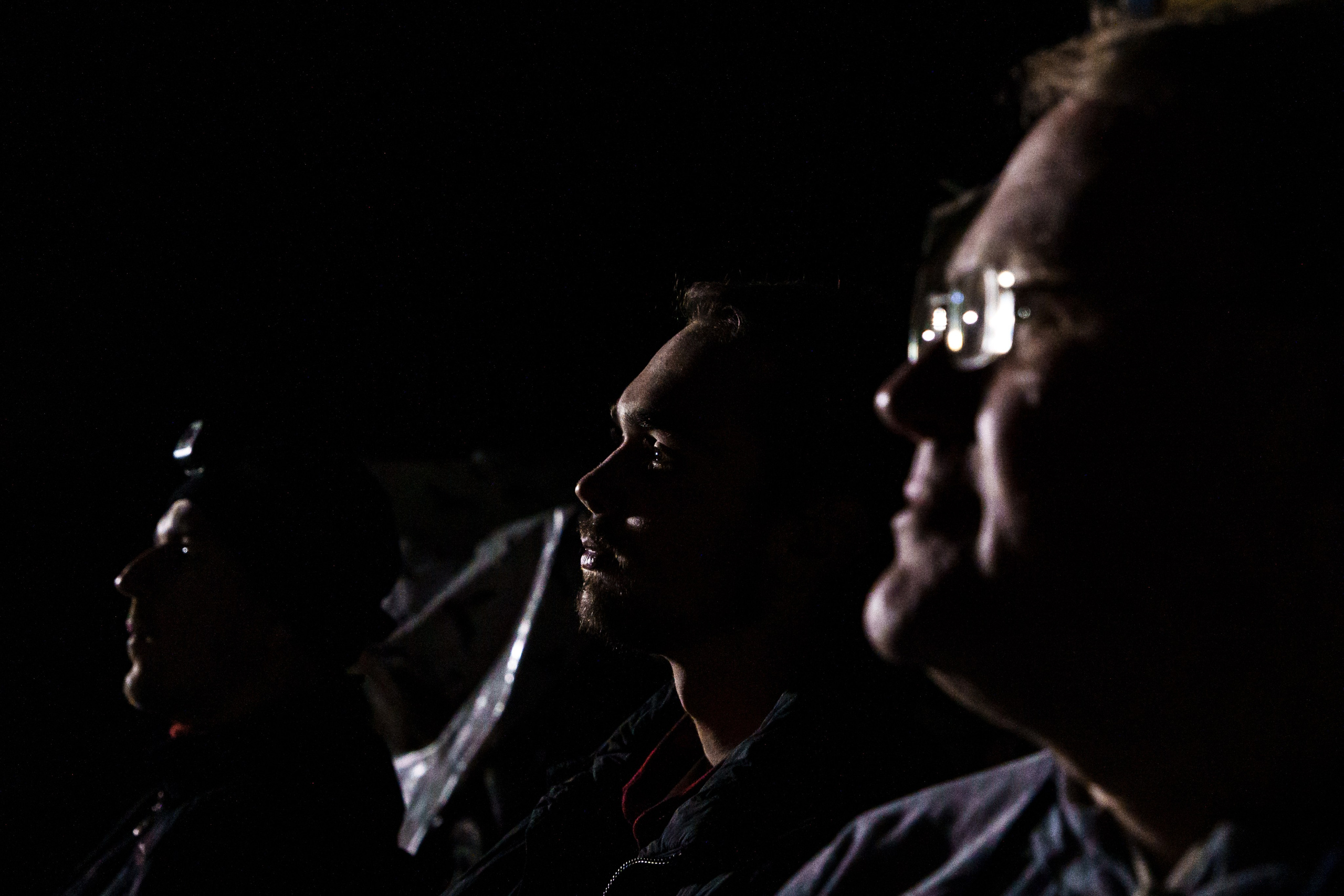 Фоторепортаж вечеринки. Интерьерный и архитектурный фотограф в Москве Панова Ольга