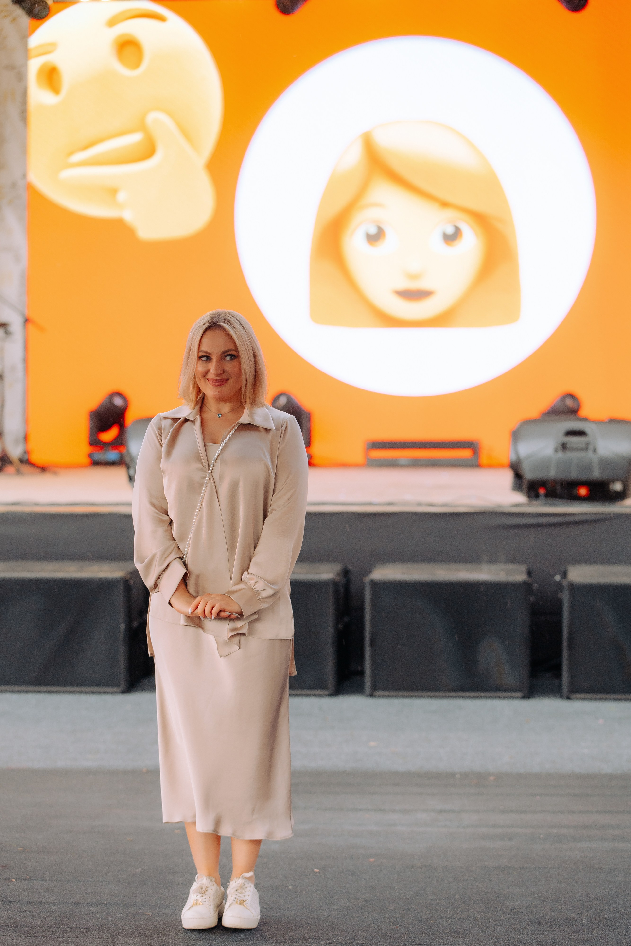 TRINIX 10 лет. Фотосъемка свадебных, семейных и корпоративных мероприятий в Перми