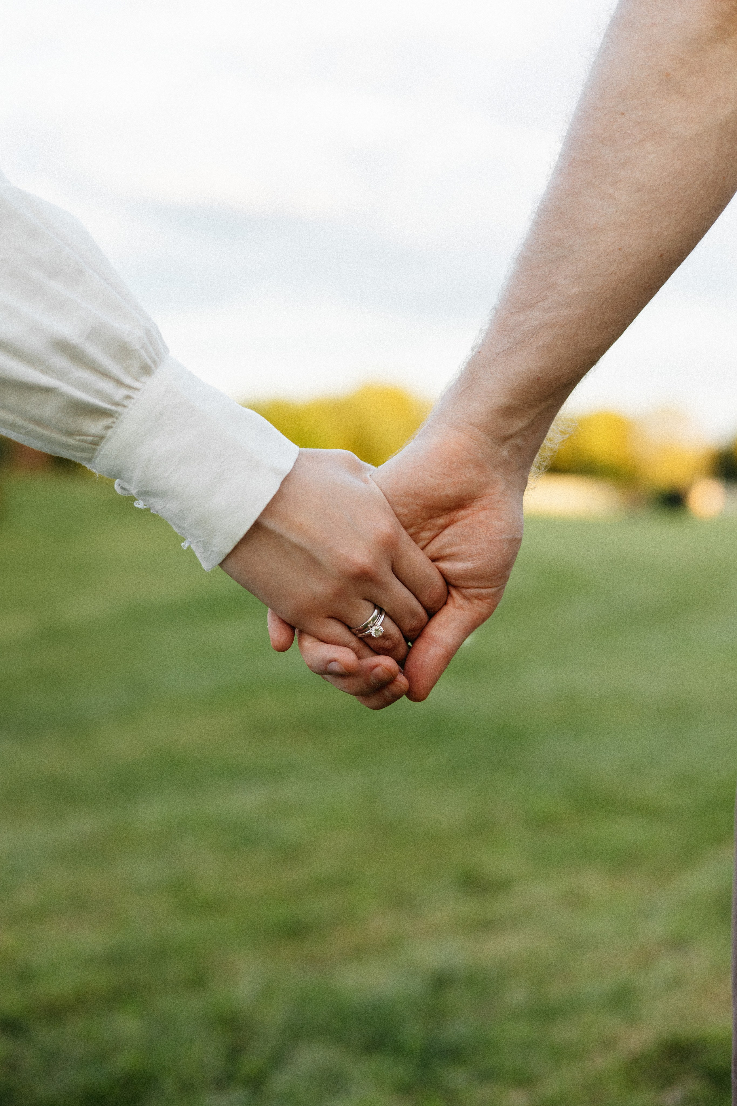 Портфолио лавстори Москва. Портретный и семейный фотограф в Москве Мария Рослякова