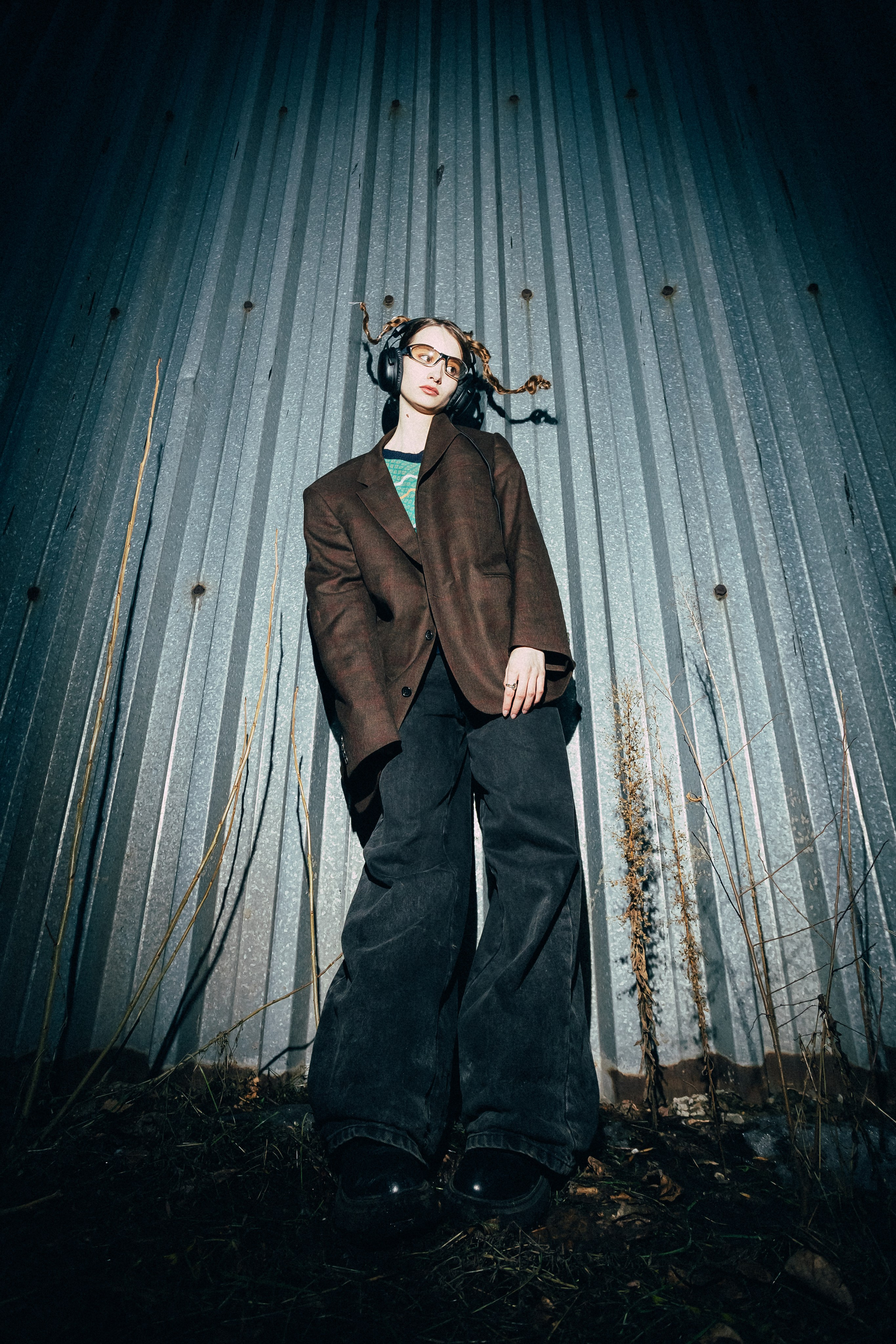 Даша. Фотограф Кемерово | Сергей