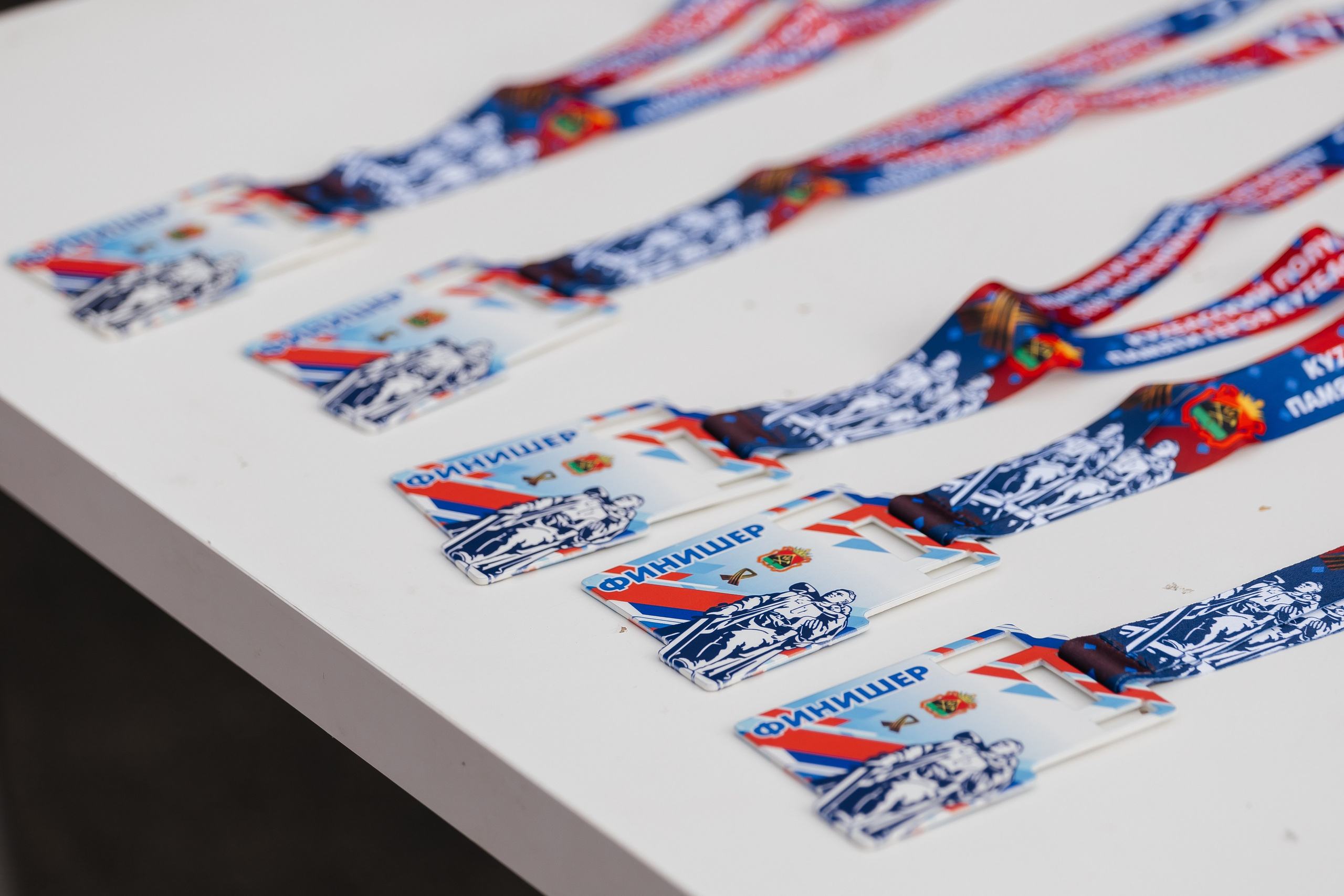 Спартакиада Волковгрупп. Фотограф Кемерово | Сергей