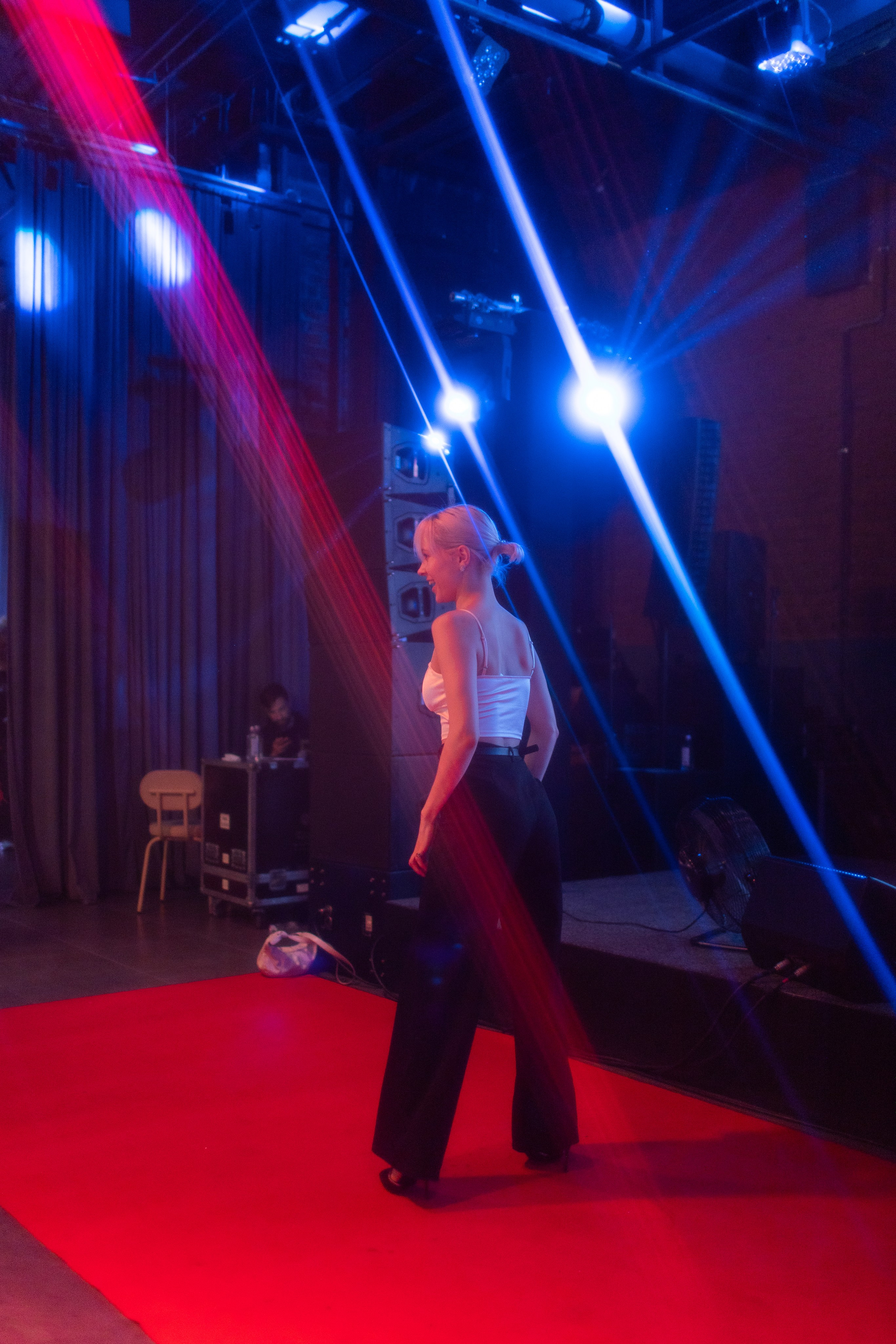 Happy Birthday Salamander. Фотограф в Москве Десятова Ксения