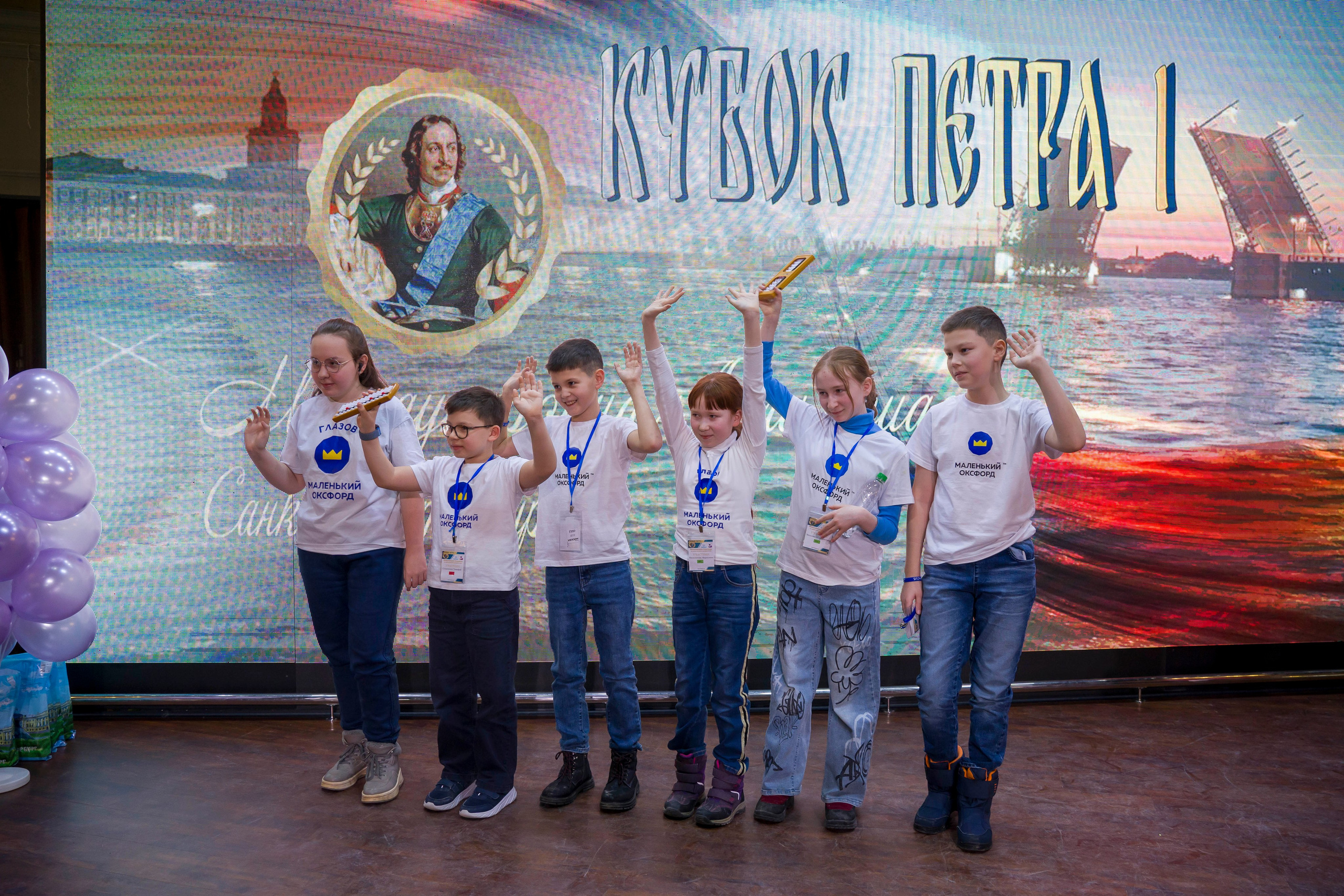 Репортажный фотограф на мероприятие. Фотограф в Санкт-Петербурге. Репортажная и все съёмки для бизнеса