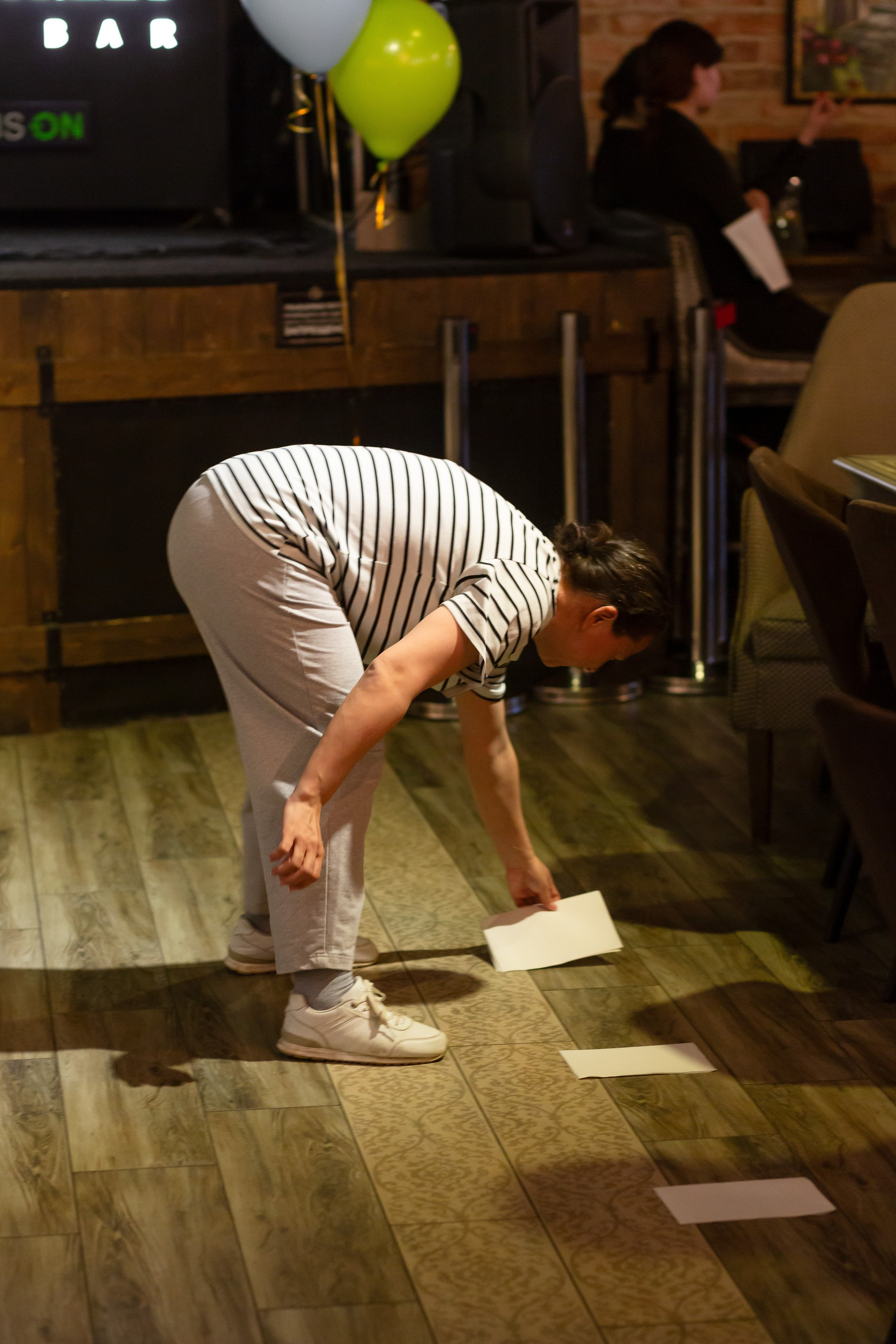 Мантра-Ночь. НАСТИН ВЕТЕР — фотографии о тебе Анастасия Карнаухова — фотограф твоей личности