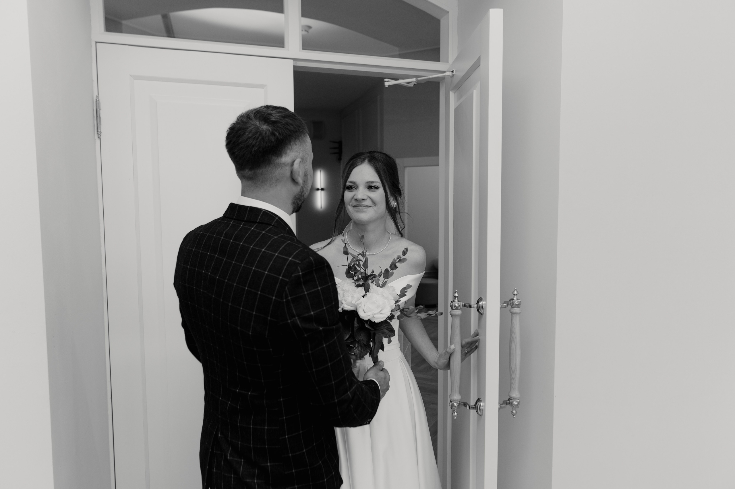 Алексей и Ксения. Фотограф в Абакане и Минусинске