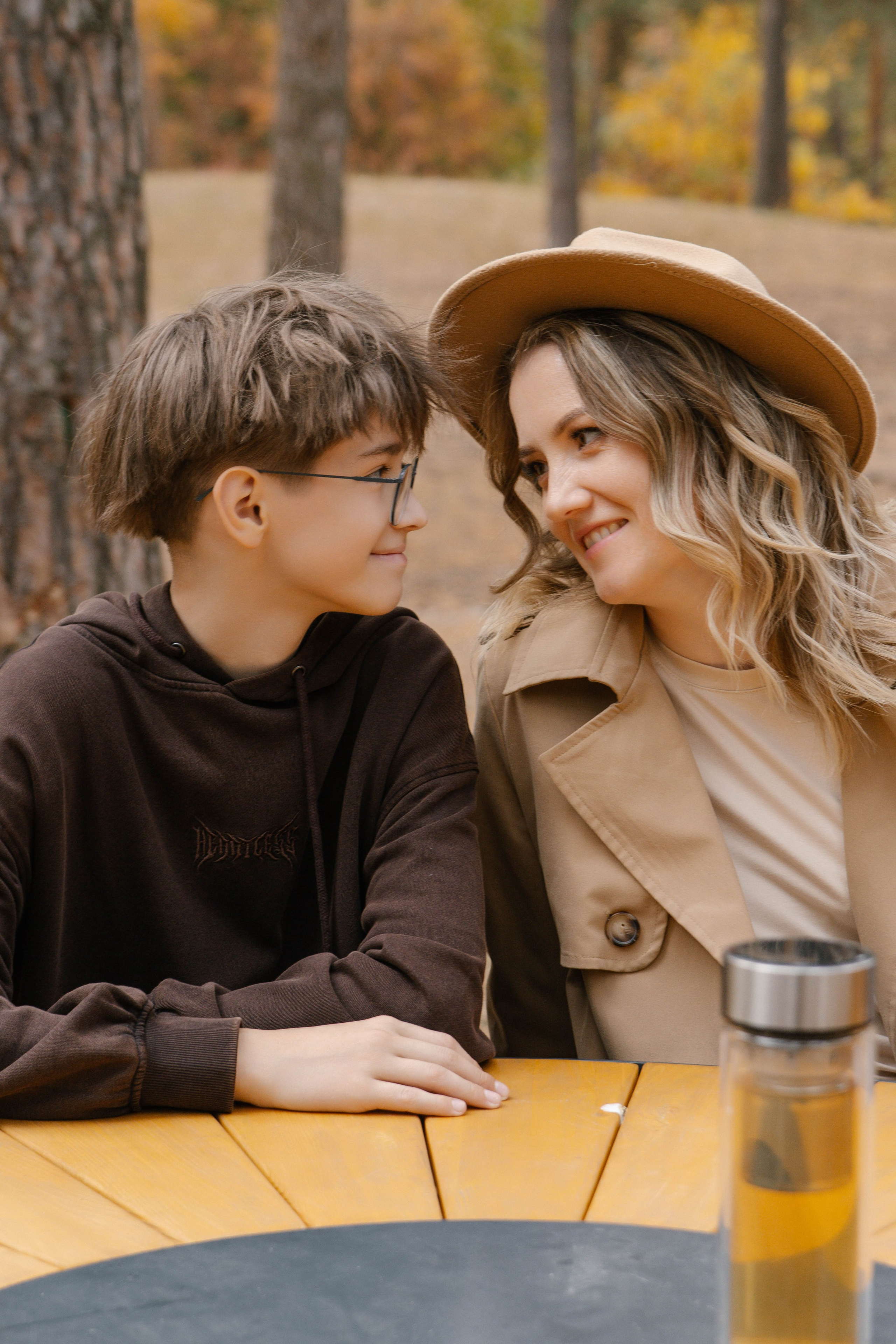 Семейные фотосессии. Фотограф в городе Лыткарино Волкова Ольга