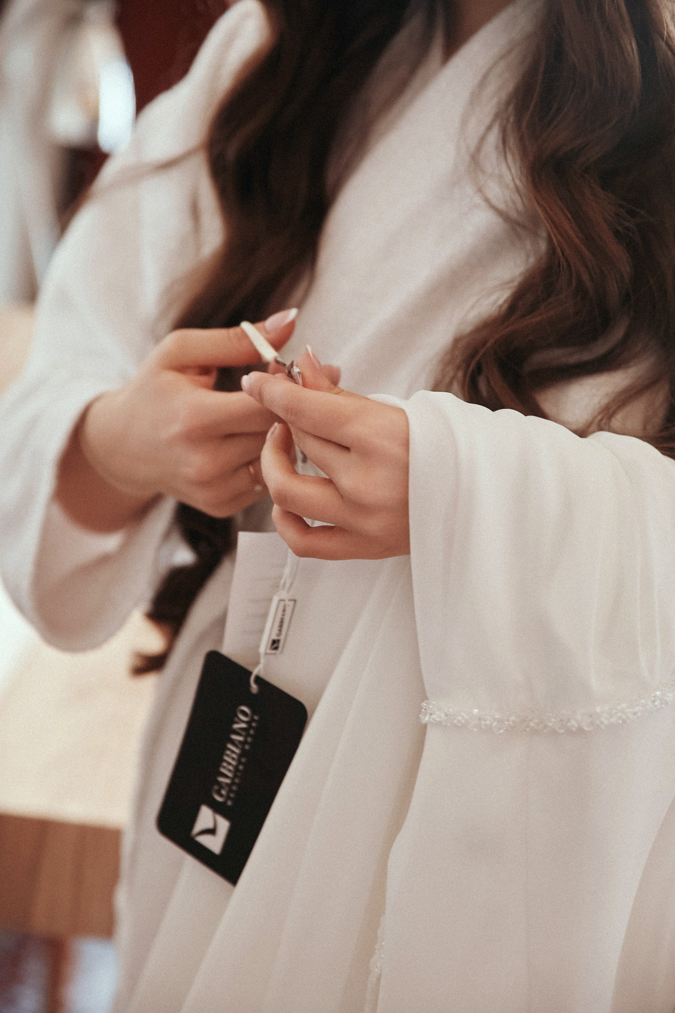 Дом начинается с тебя. Свадьба Насти и Саши. Татьяна Фомичева. Репортажный и светский фотограф в Москве