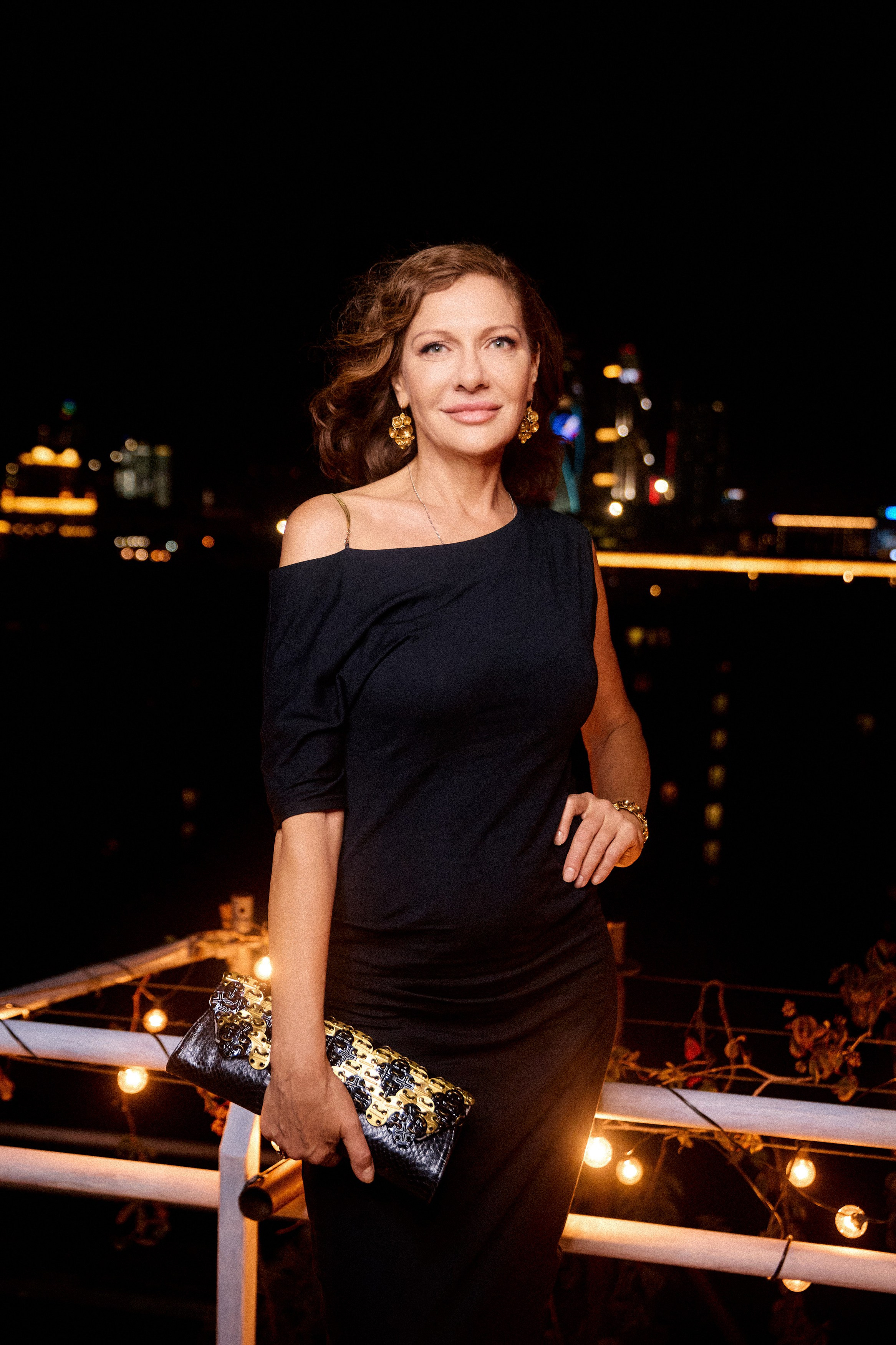 Любовь с осадками. Свадьба Димы и Леры. Татьяна Фомичева. Репортажный и светский фотограф в Москве