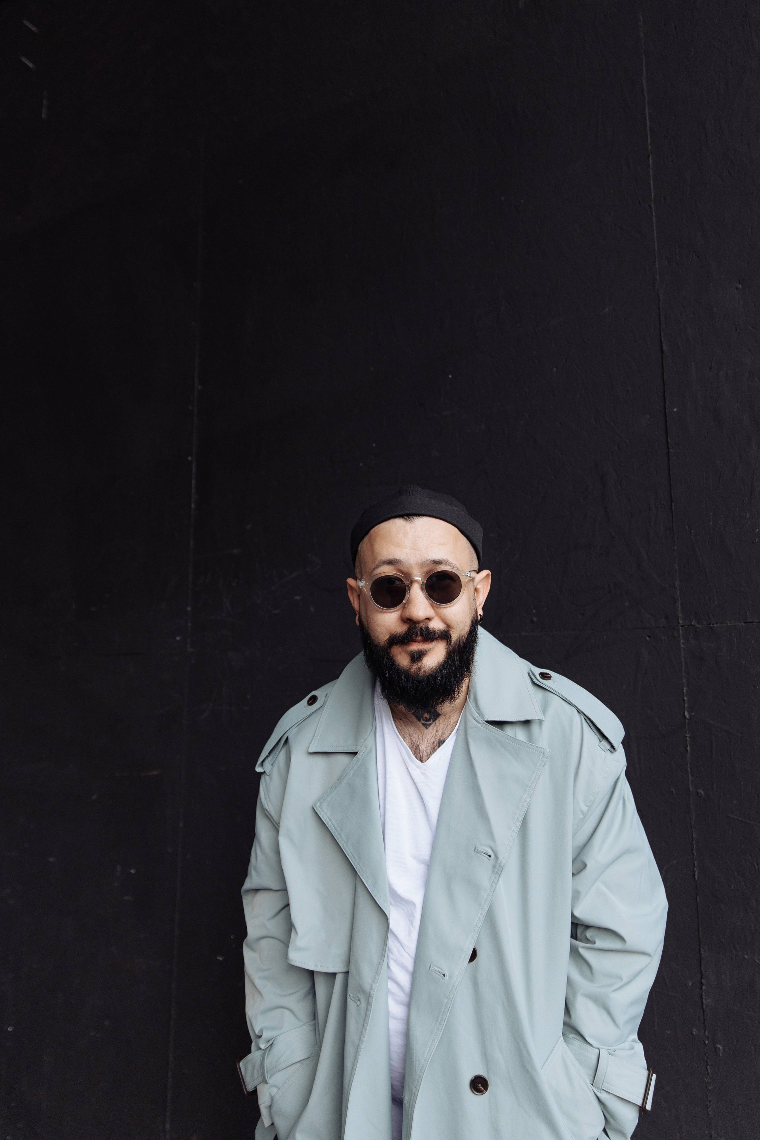 Контент для Ведущего. Татьяна Фомичева. Репортажный и светский фотограф в Москве