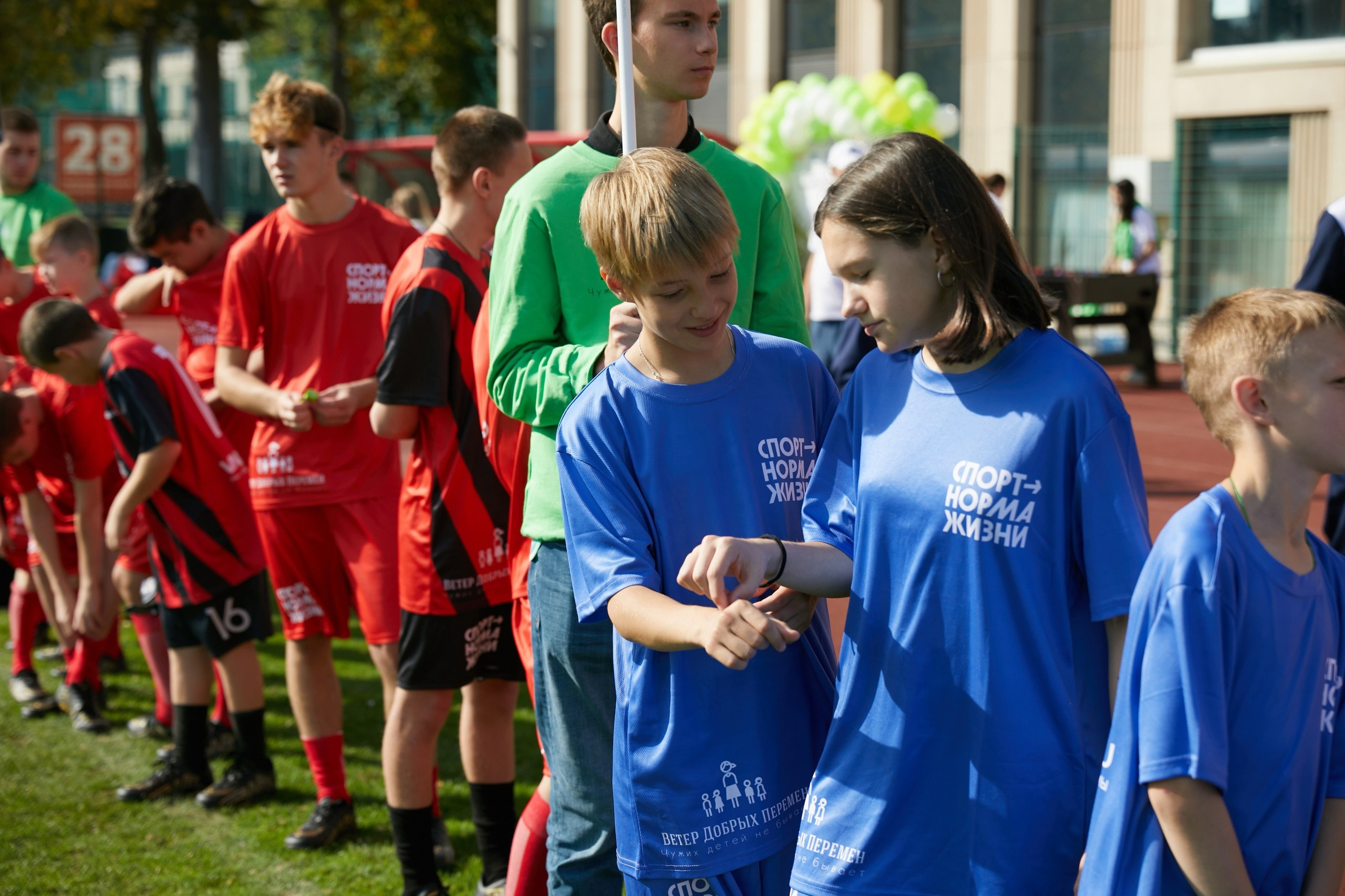 Небольшой альбом про спорт. Татьяна Фомичева. Репортажный и светский фотограф в Москве