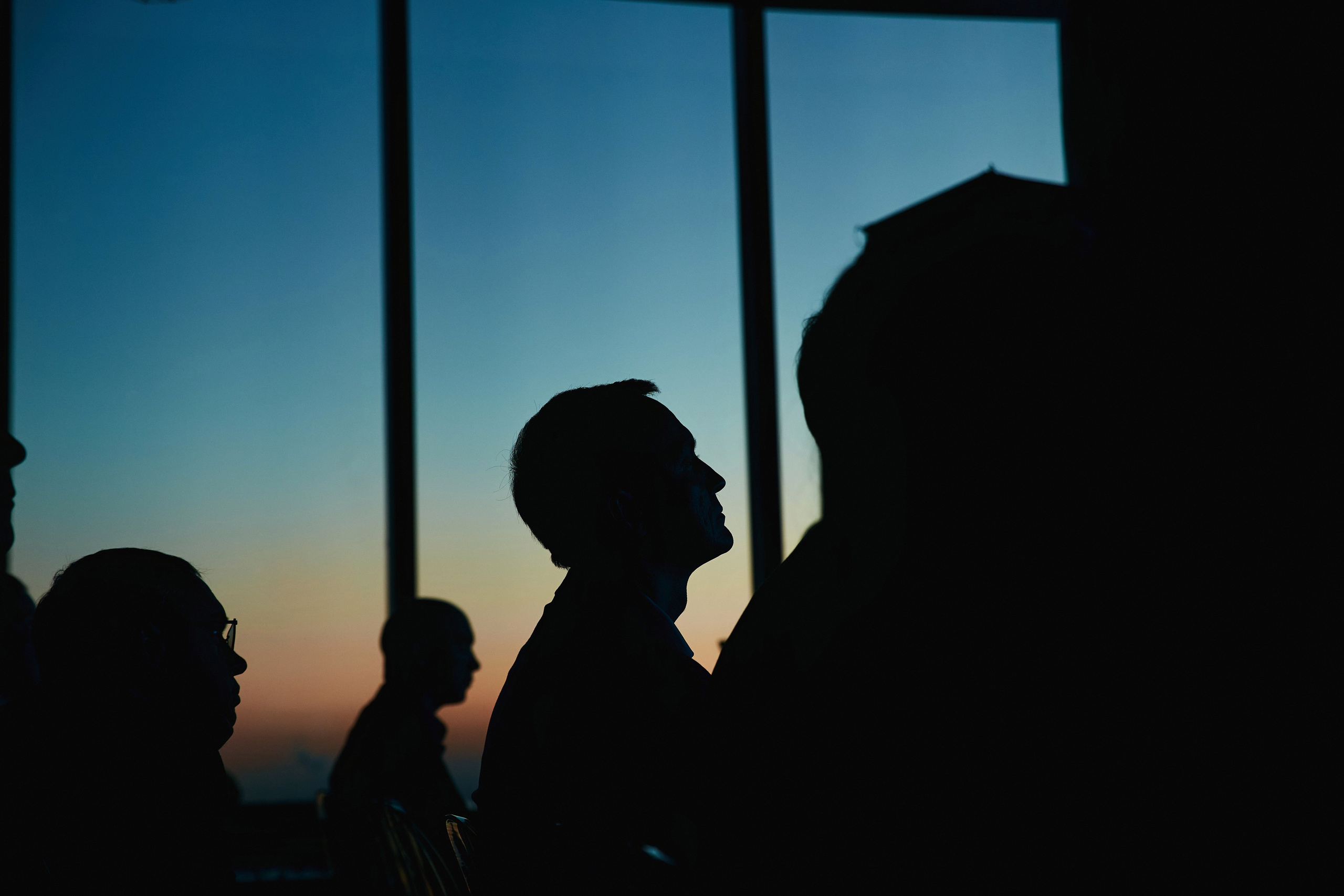 Выше неба с компанией Сервионика. Татьяна Фомичева. Репортажный и светский фотограф в Москве