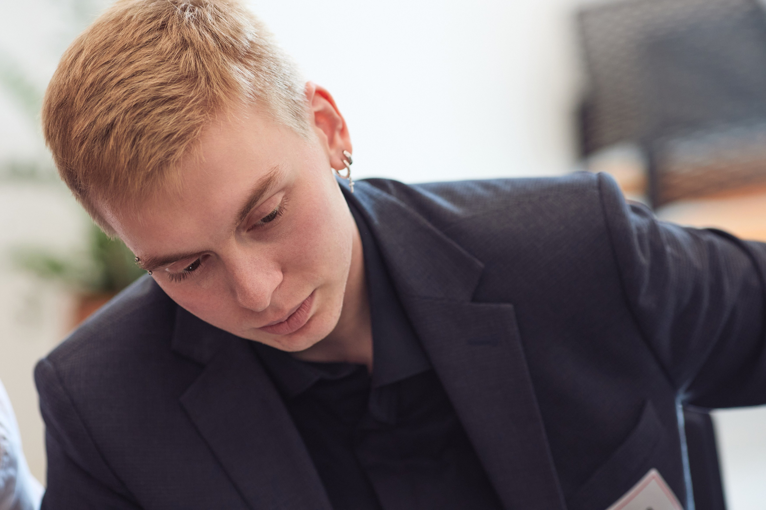 Когда Excel стонет, а идеи летят. Стратсесиия в ПСБ. Татьяна Фомичева. Репортажный и светский фотограф в Москве